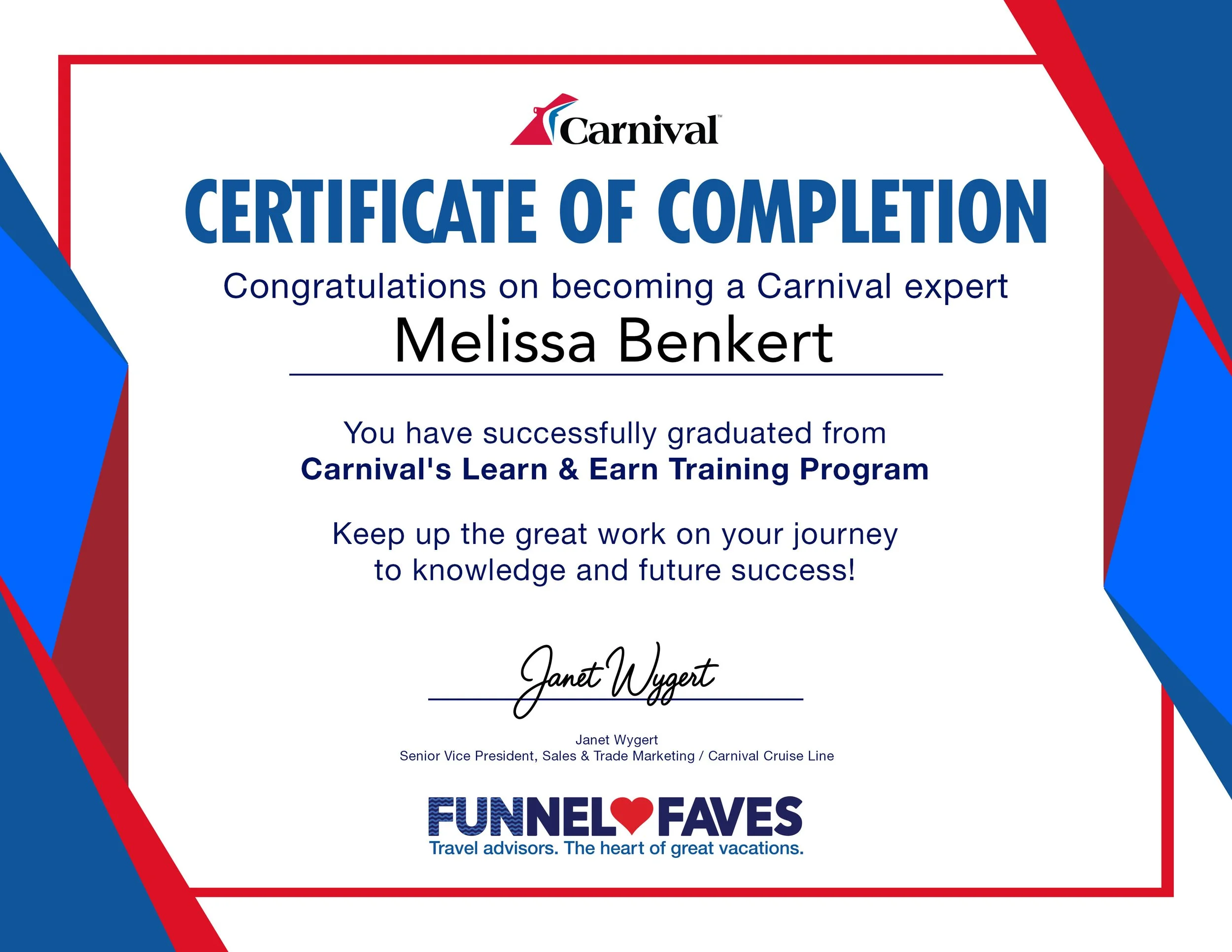 LearnAndEarn_Certificate copy.jpg