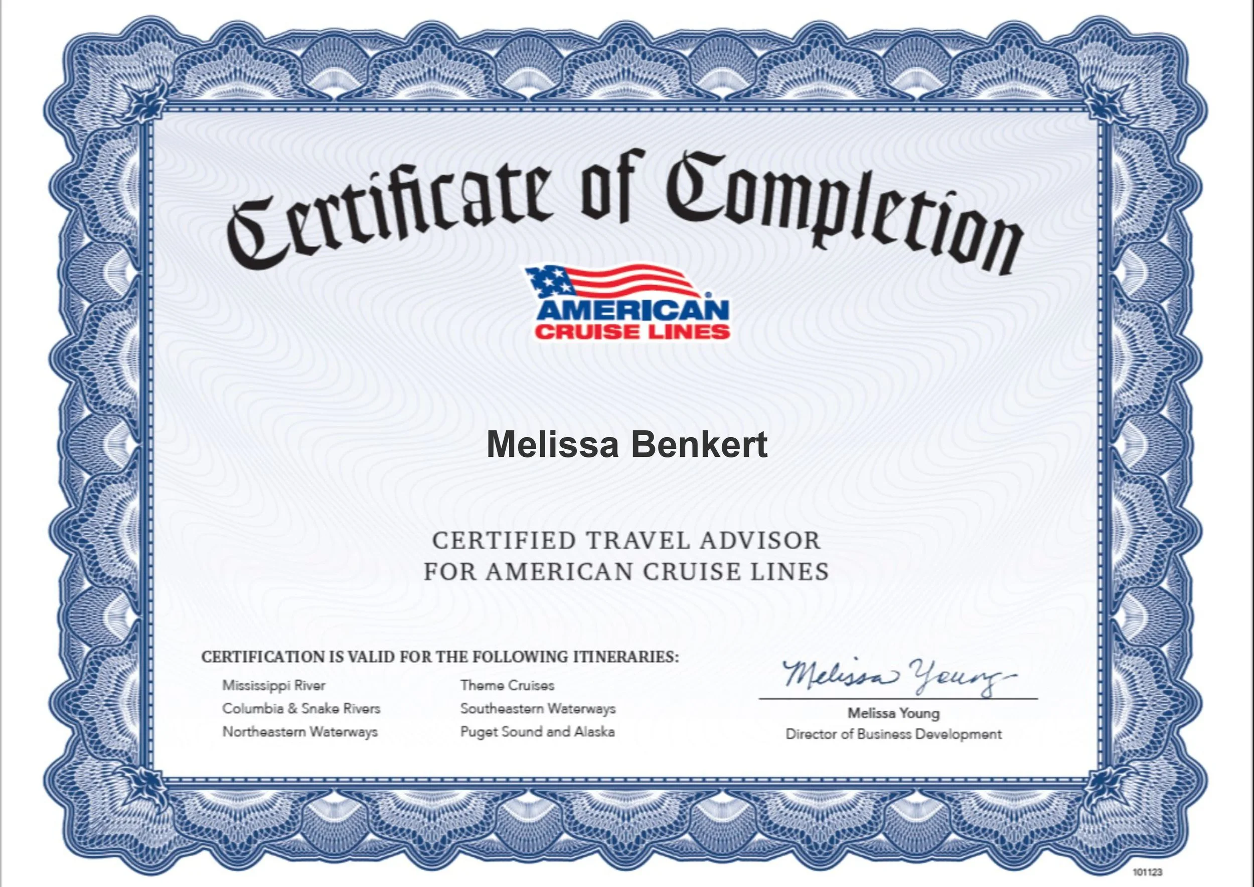 Certificate.jpg