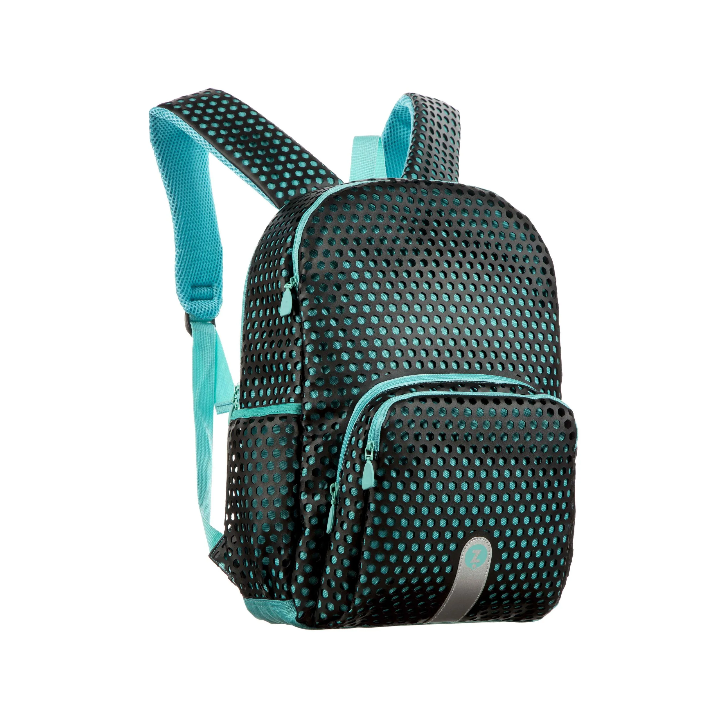 ZBP-MS-BLK smaller 3.jpg