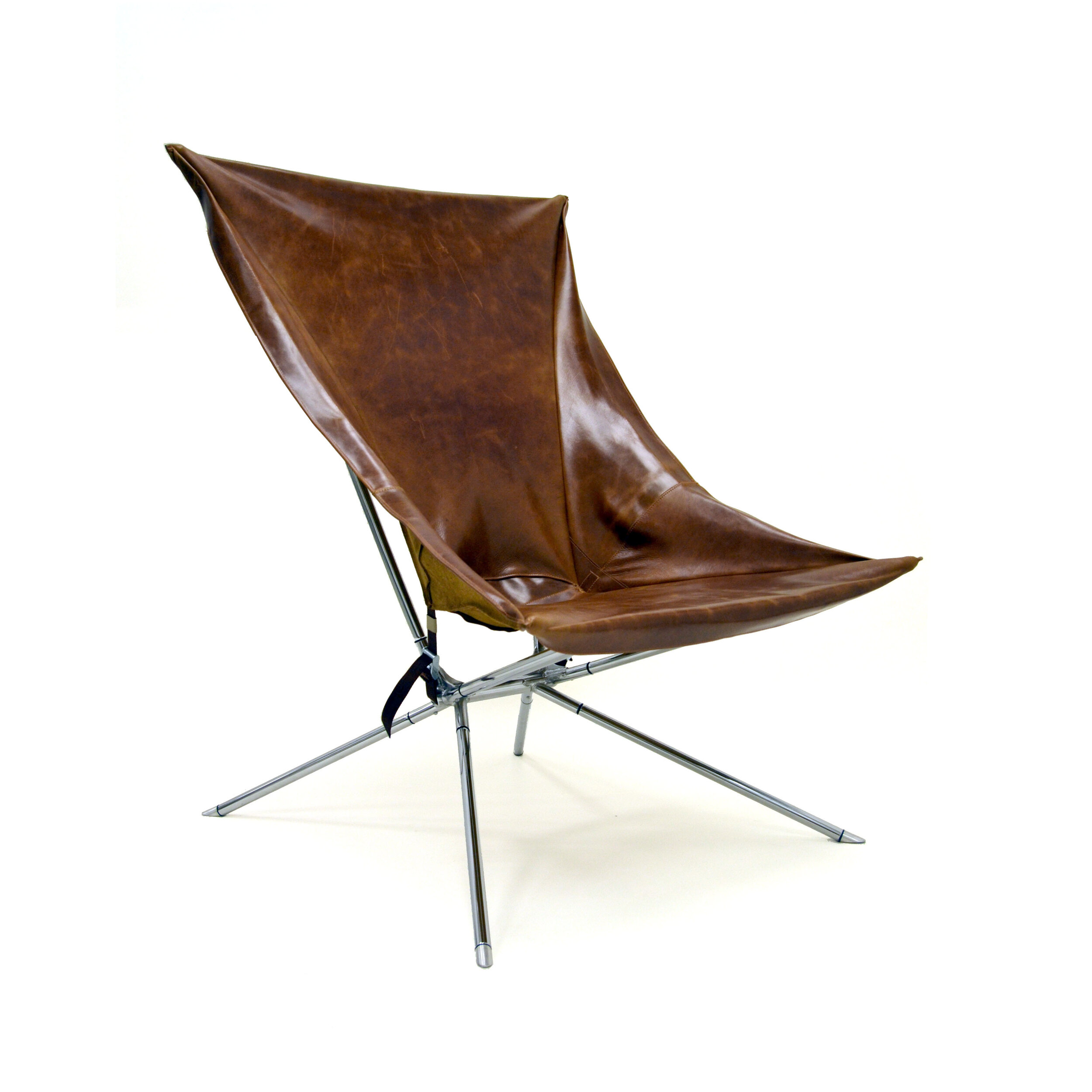 Stretch - Lounge Chair
