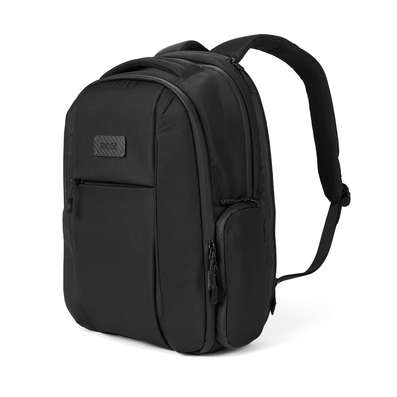 Ridge - Commuter Backpack