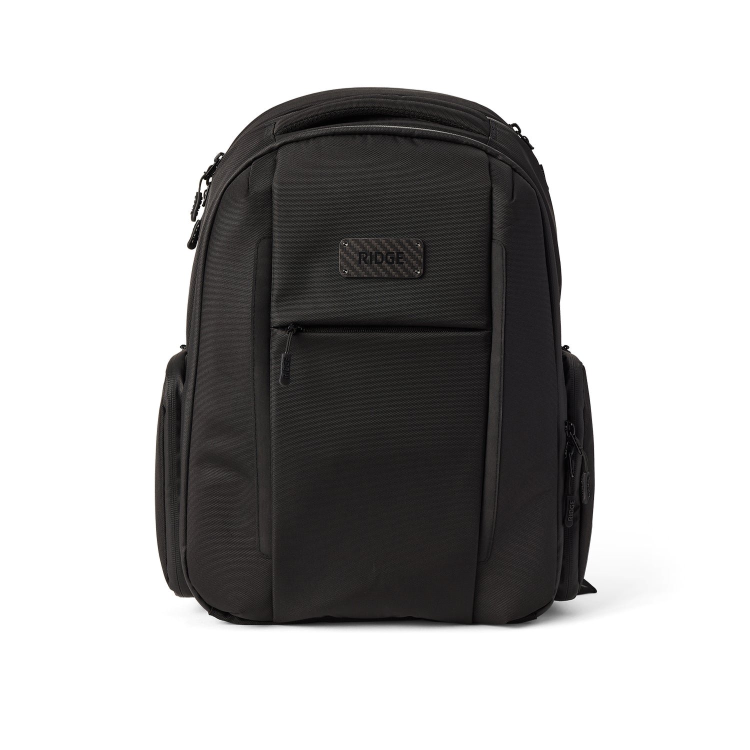 Ridge - Commuter Backpack — Studio-Jk