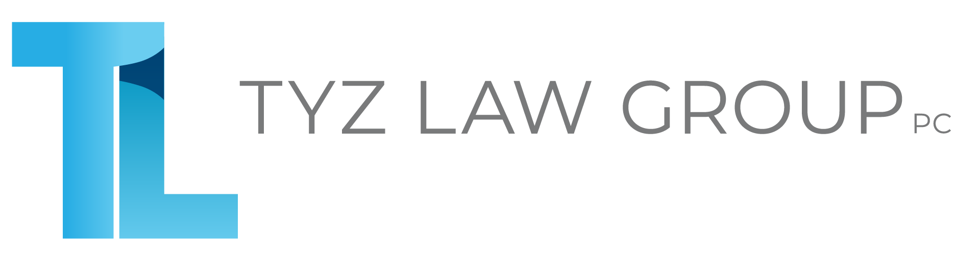 Tyz Law Group PC