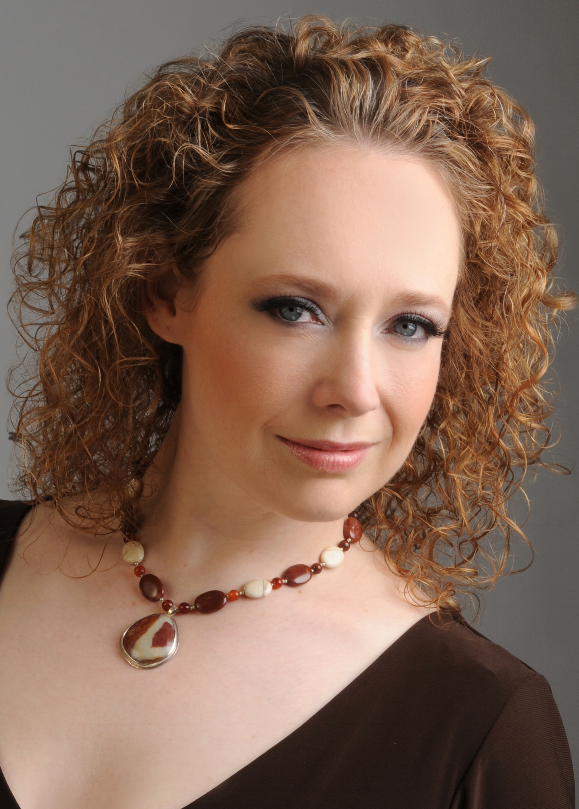 CaraGilbertsonHeadshotColour.JPG