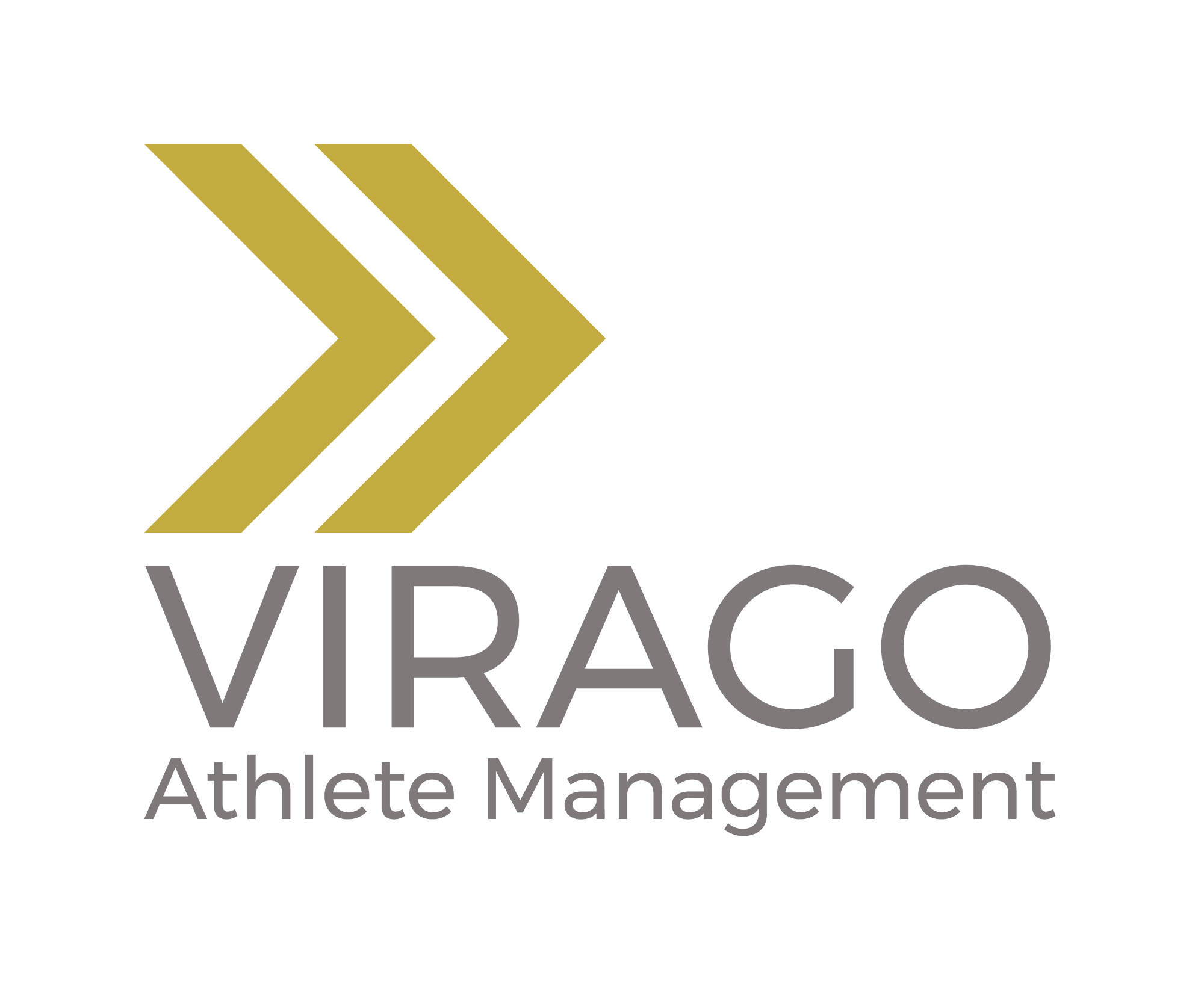 VIRAGO ATHLETE MANAGEMENT