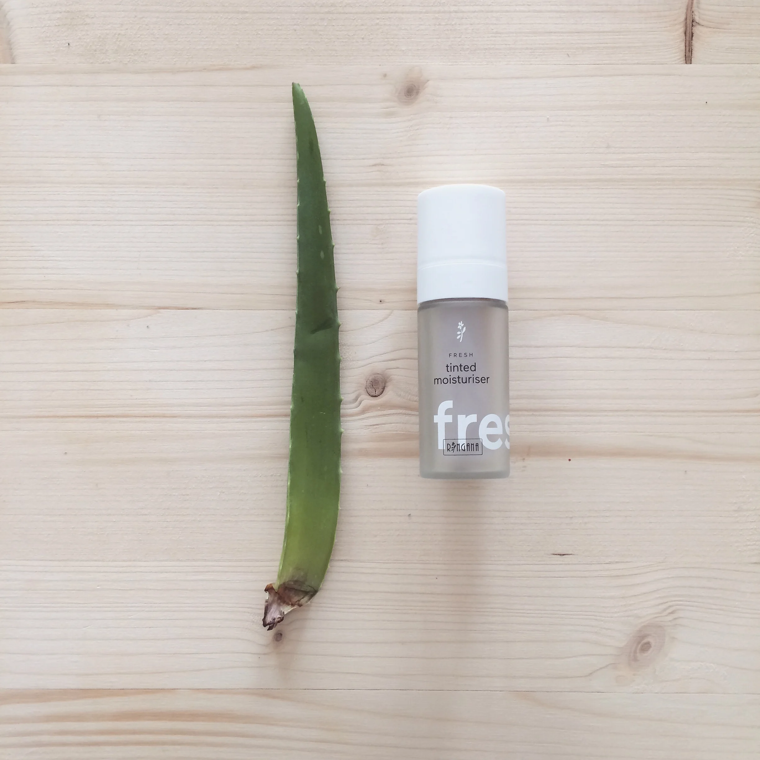 Plog Less - b97e72f9 6ea5 4cea 8364 e17eed41186e jpeg