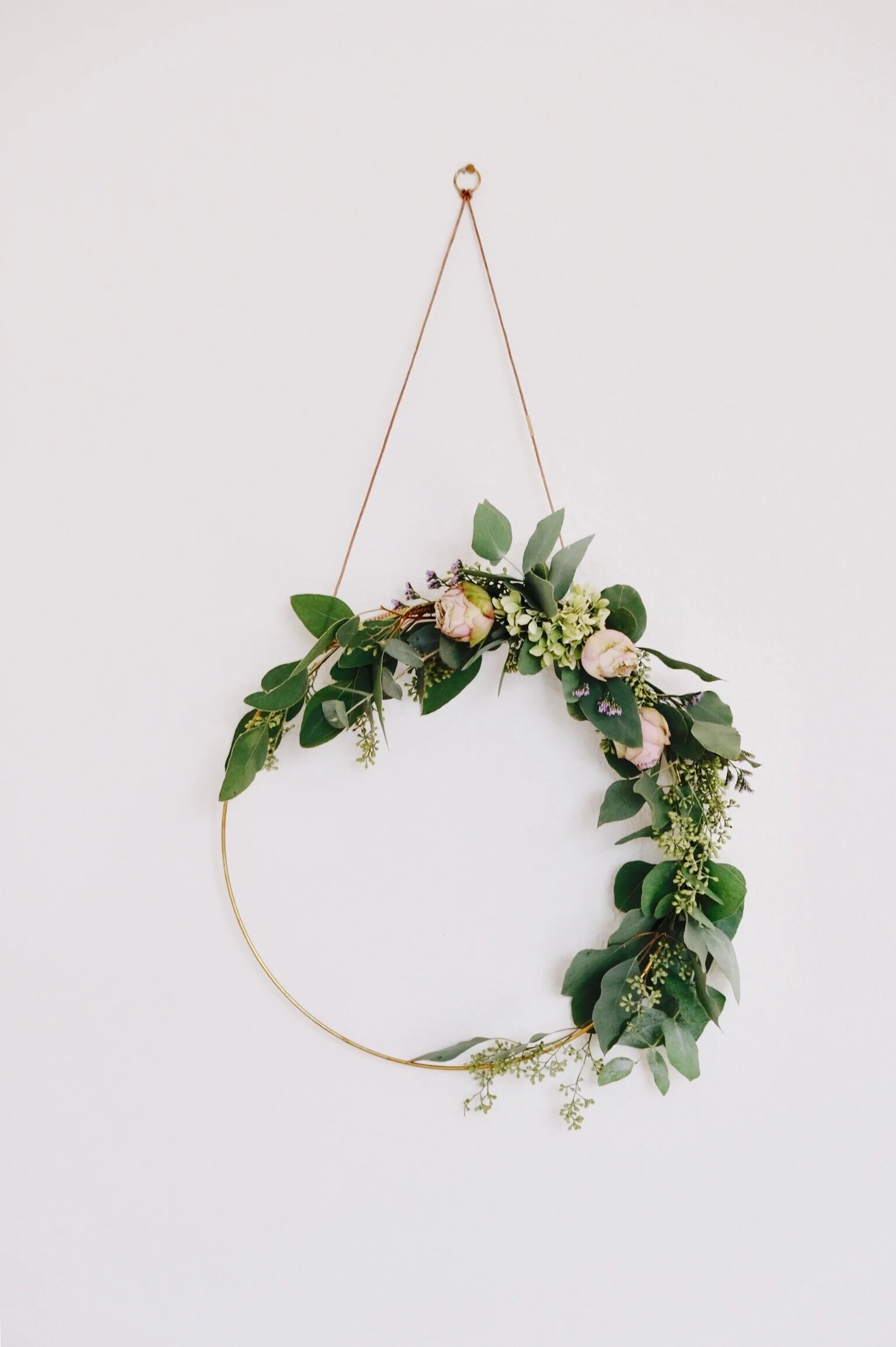 Flowerhoop.jpg