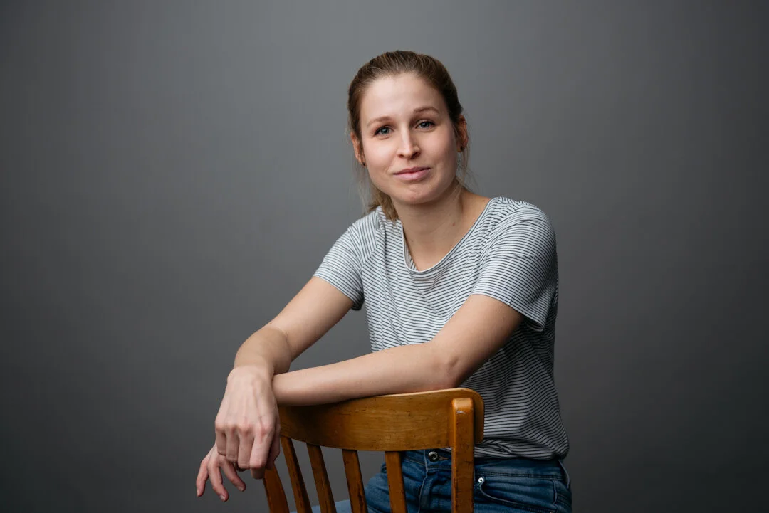 lena_baumann_1.jpg