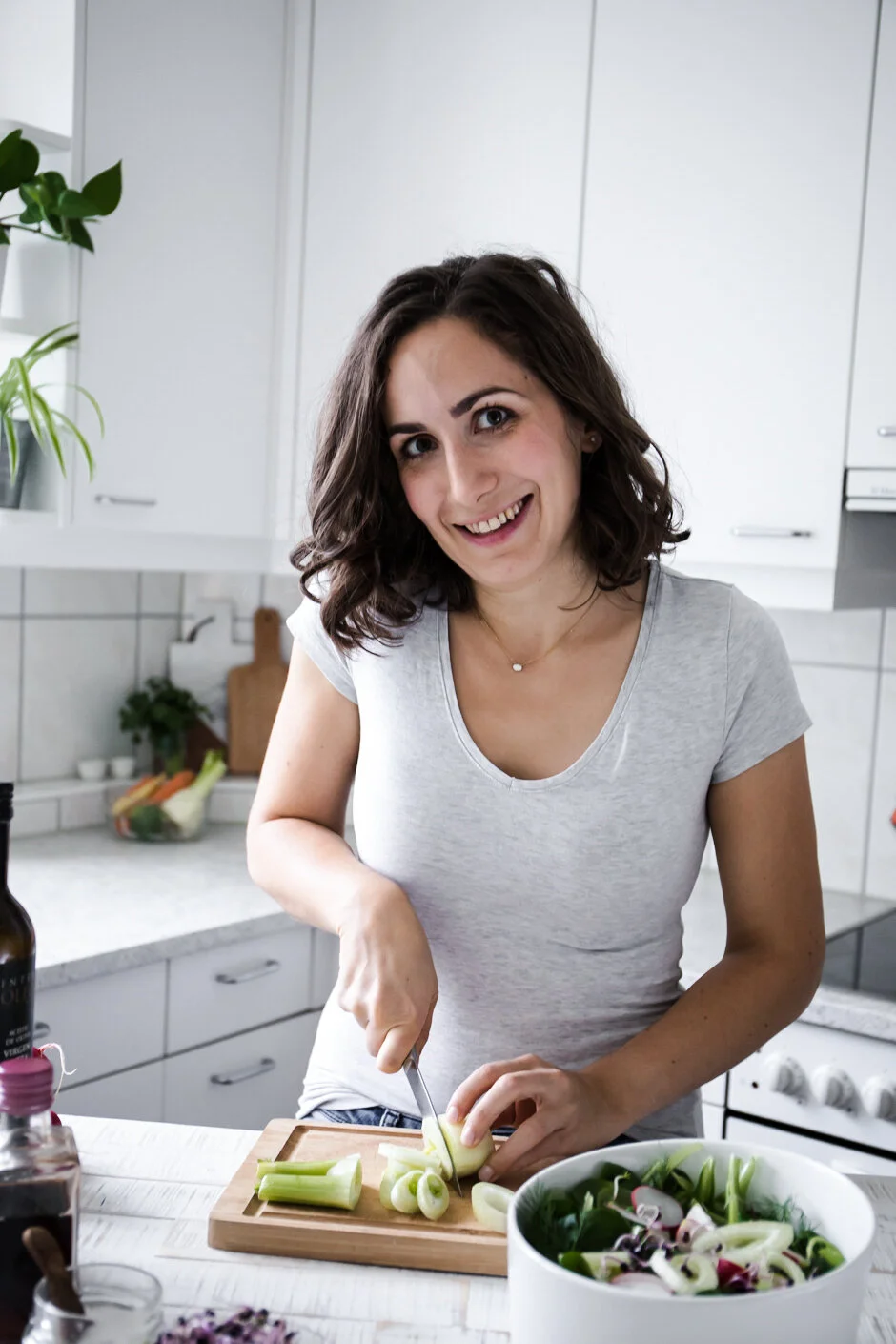 Shooting_Zuhause-1568.jpg