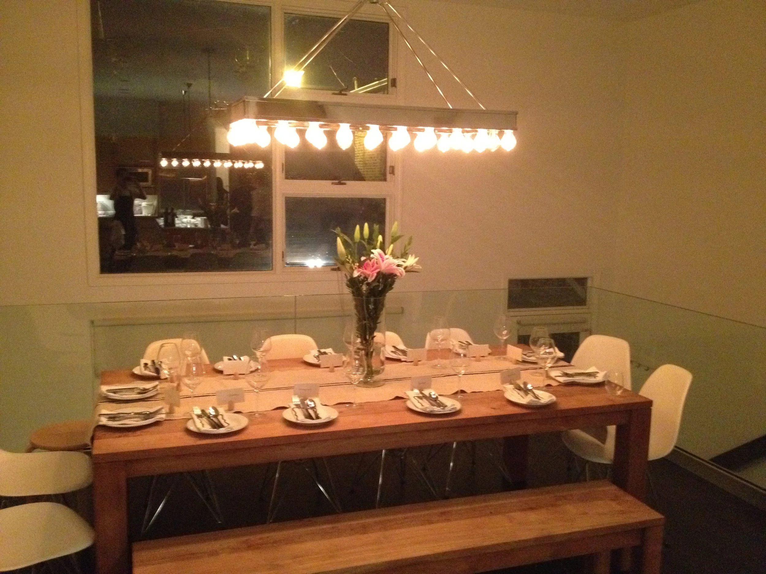 Aram Dinner party table setting.jpg