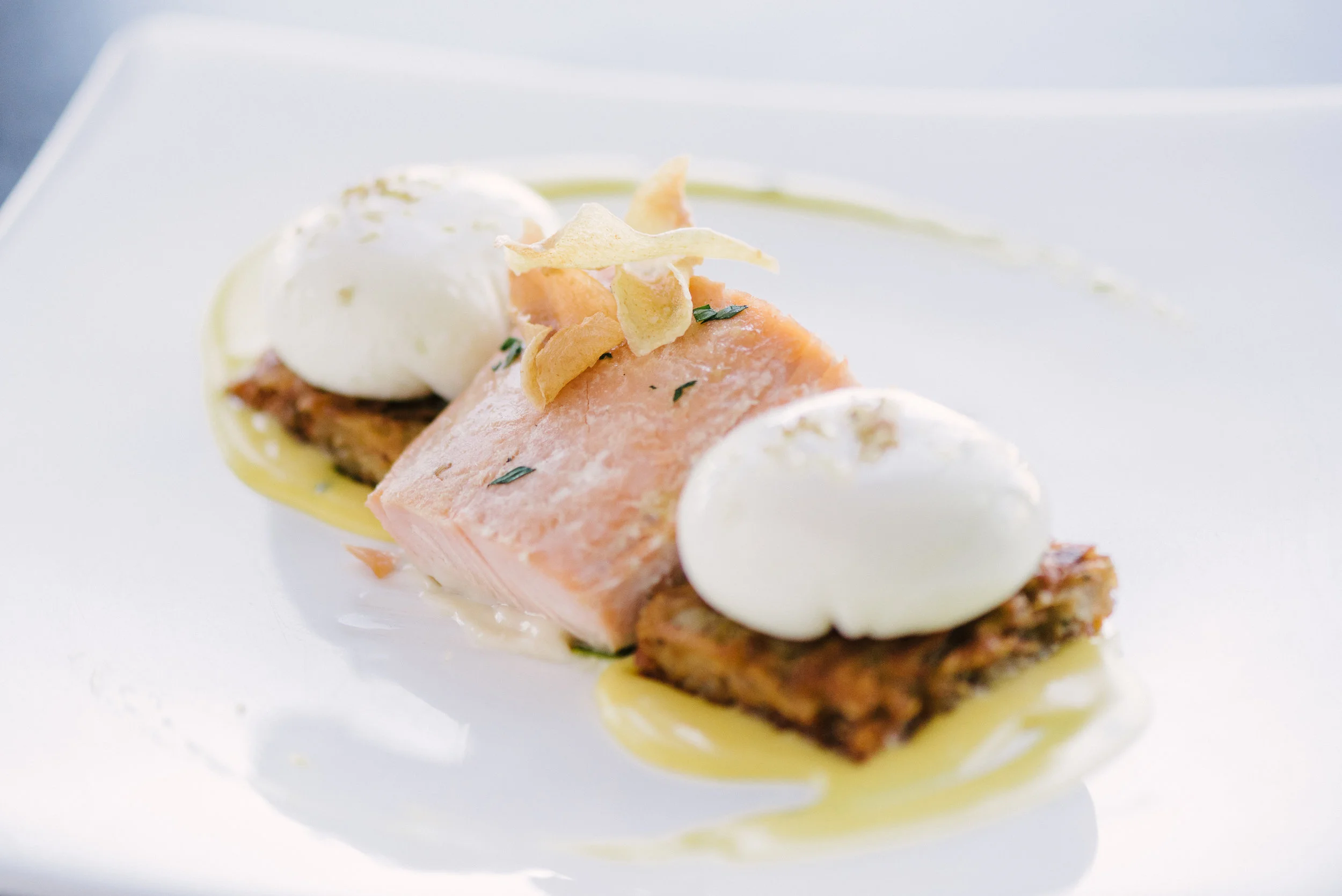 jam-restaurant-food_hi-res_TSP-113730.jpg