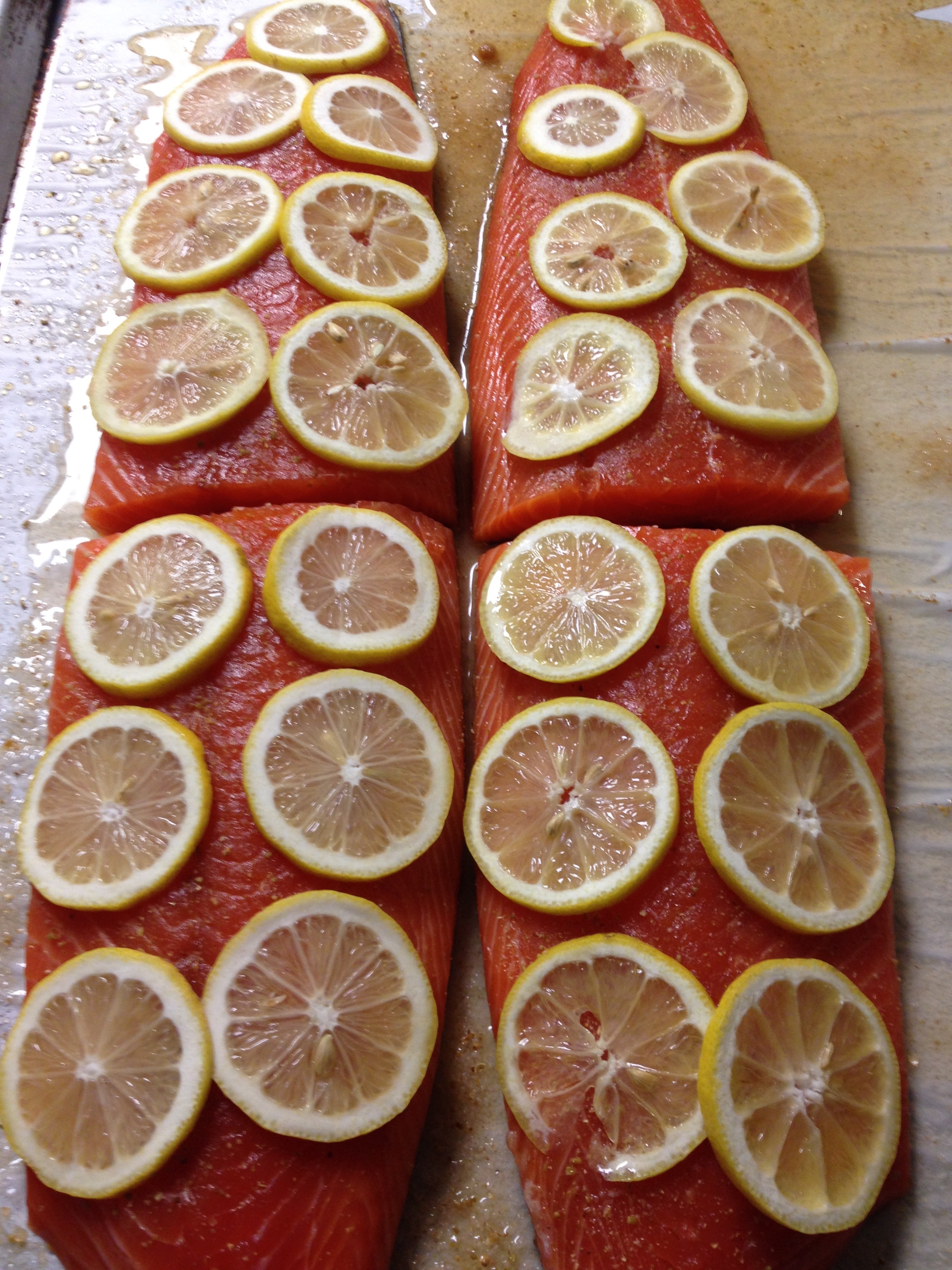 Curing Salmon.jpg