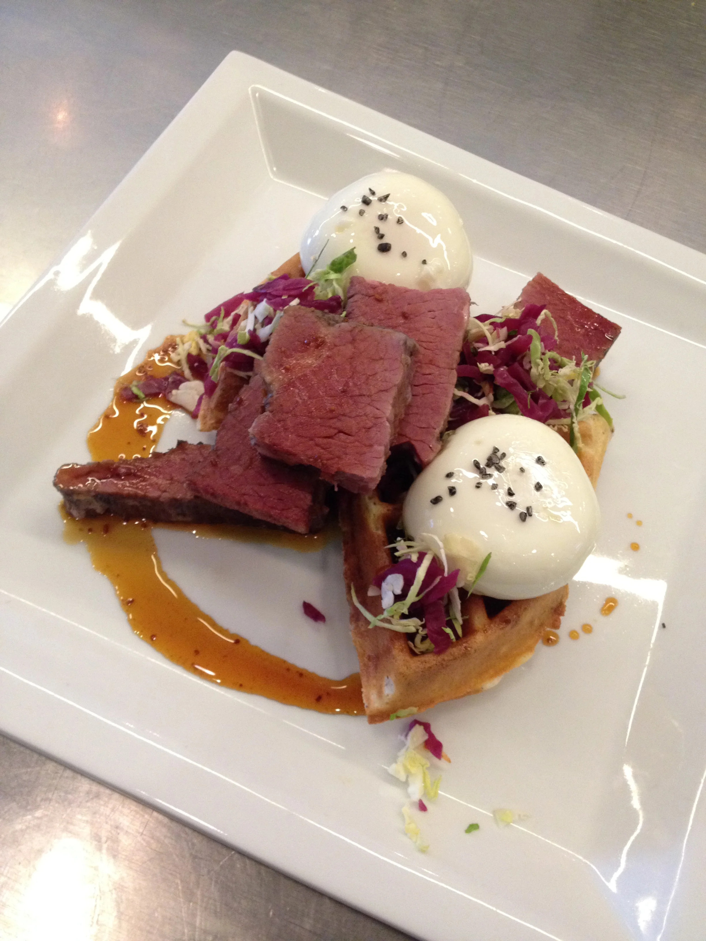 Corned Beef Waffle.jpg