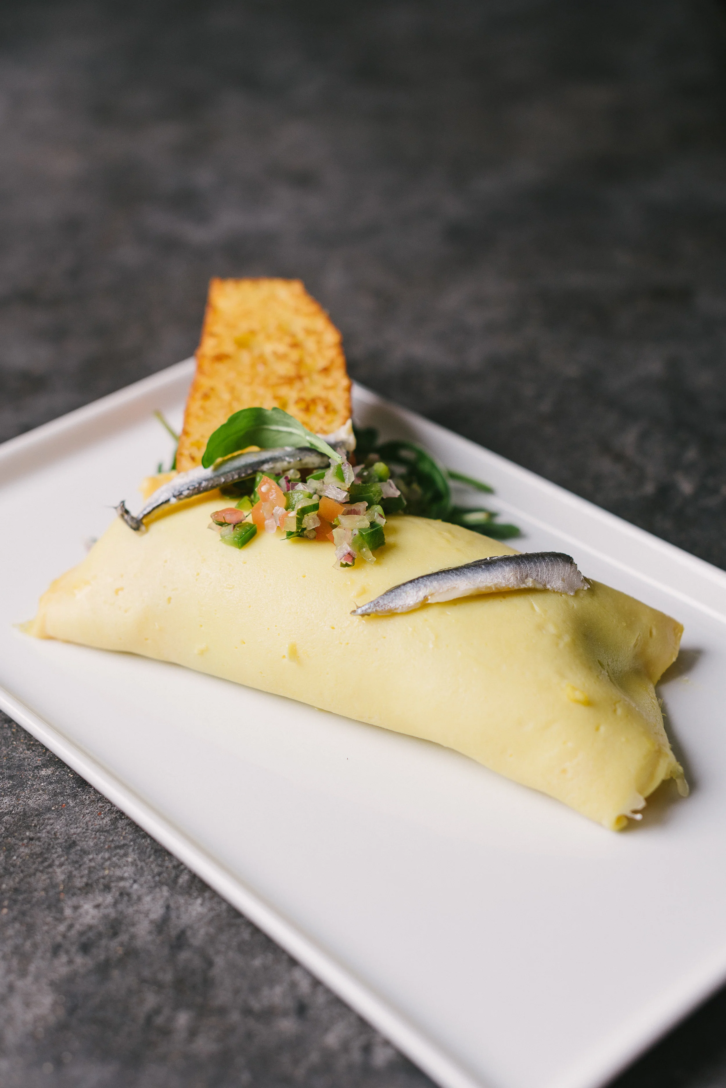 jam-restaurant-food_hi-res_TSP-000254.jpg