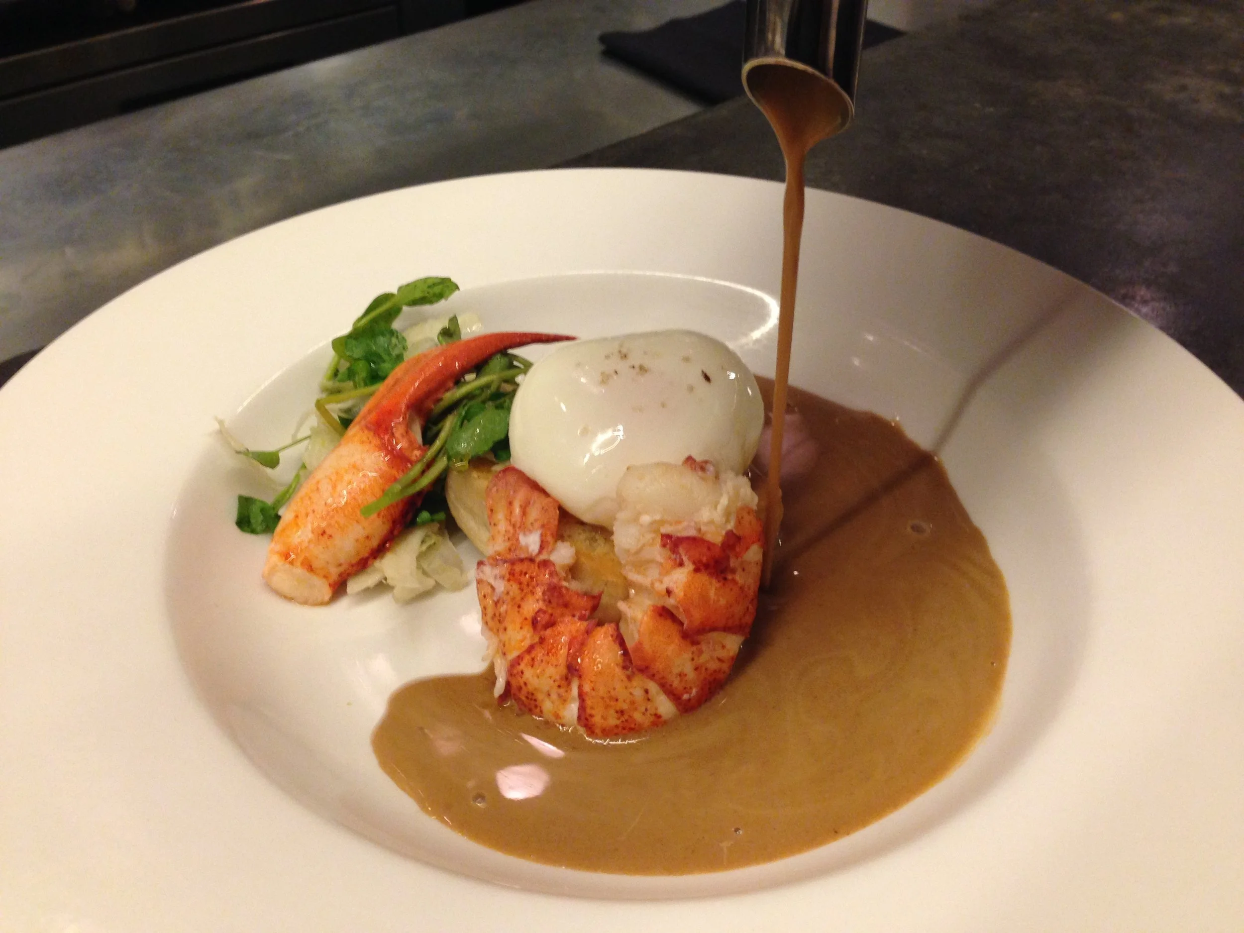 Lobster Benedict.jpg