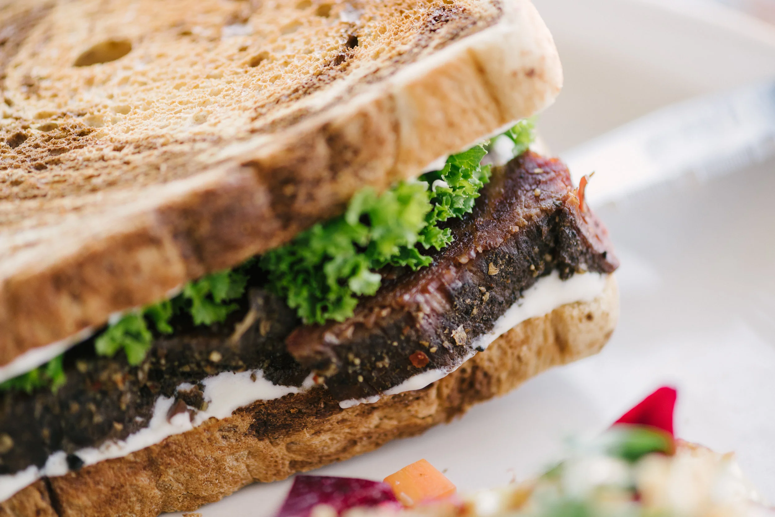 Pastrami Closeup.jpg