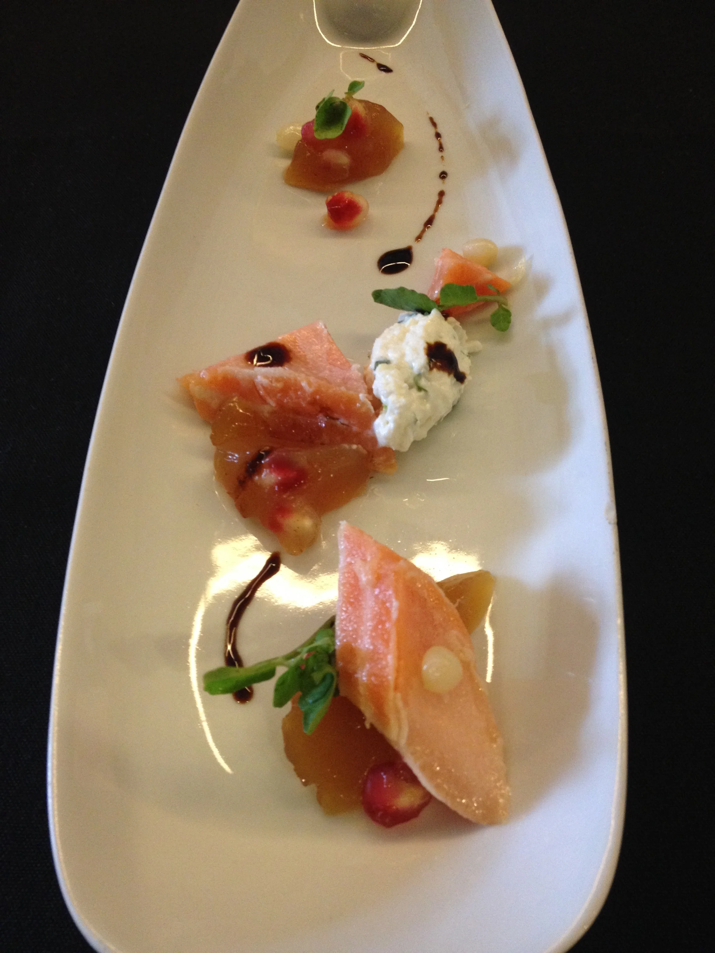 Salmon Tea Gelee Balsamic Molasses.jpg