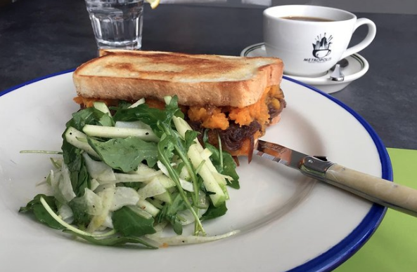 Screen Shot 2017-09-07 at 3.49.01 PM.png