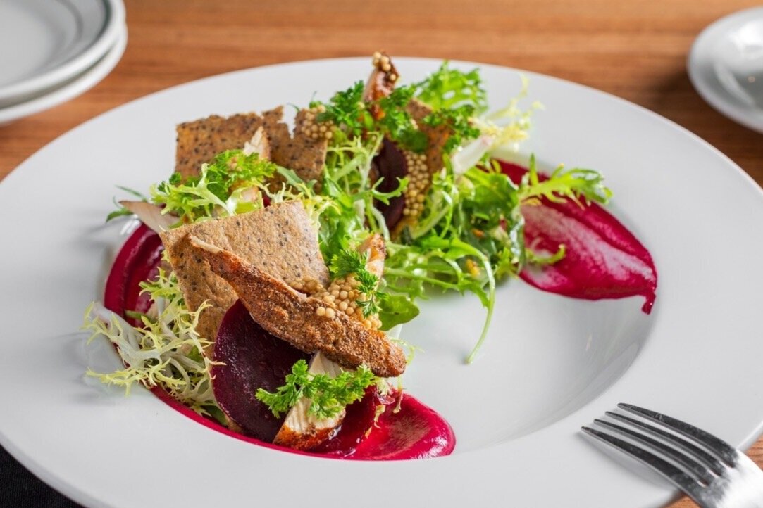 Smoked+Pastrami+Salad.jpg