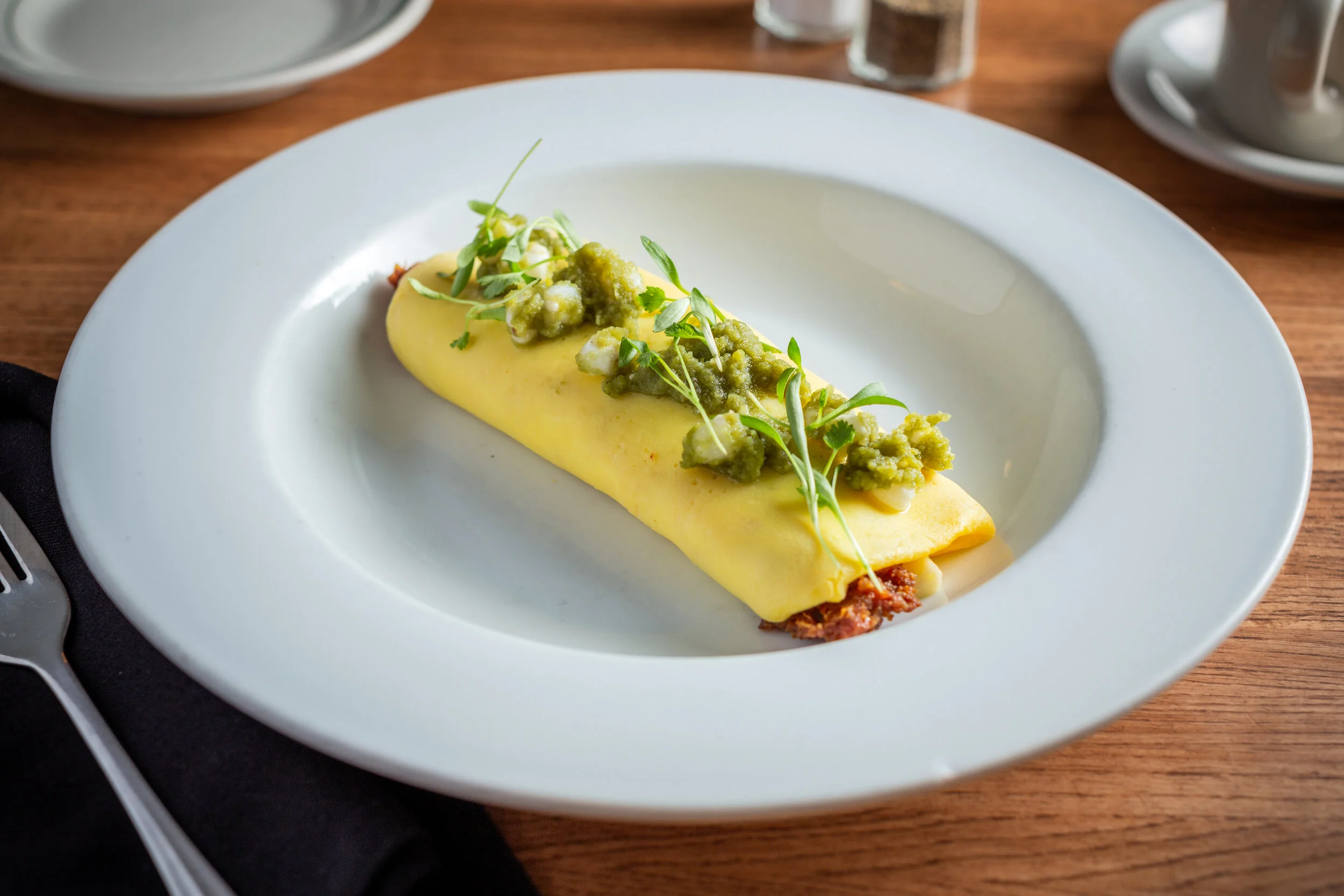 Omelet.jpg