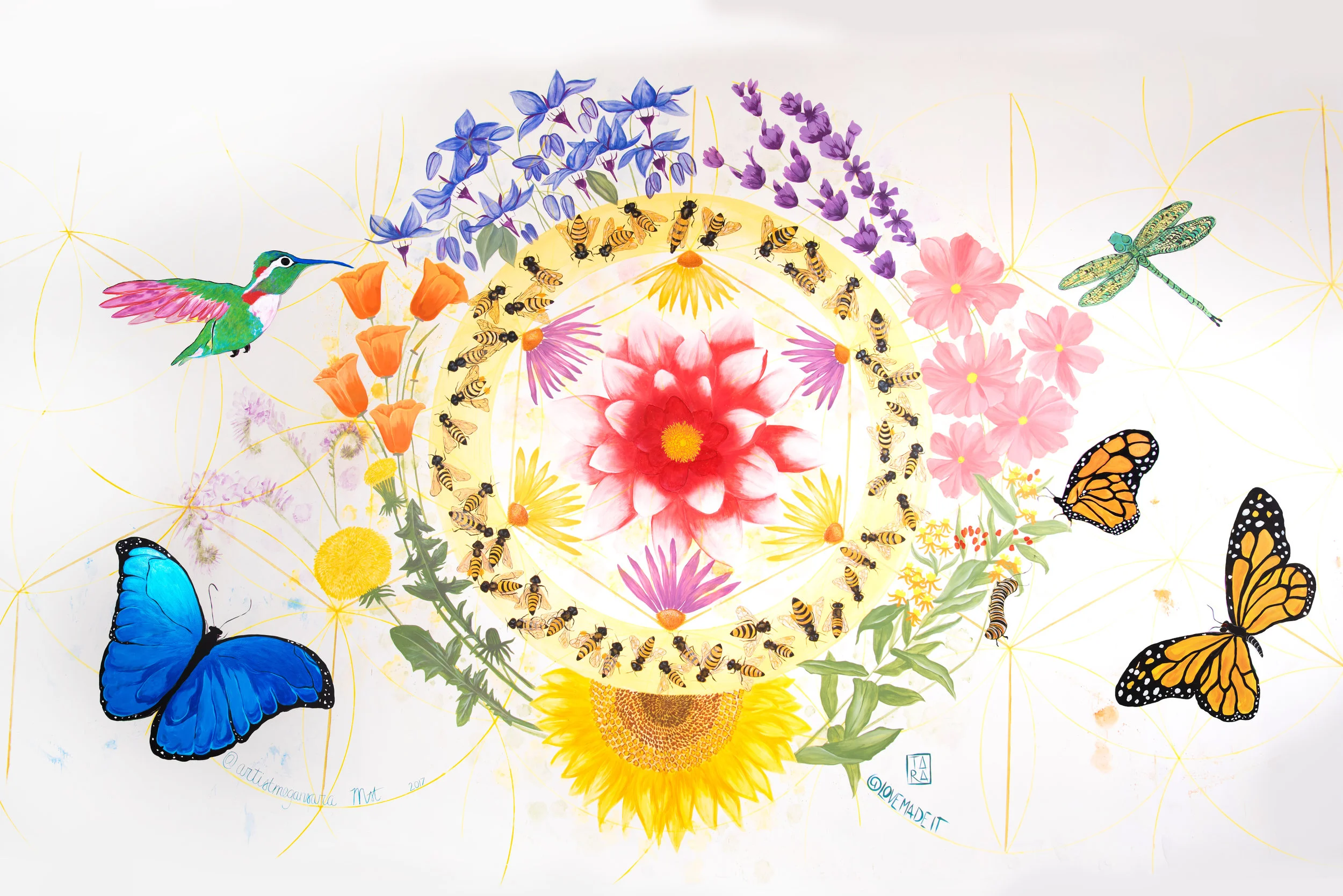 BaseLandscape_mural-18c.jpg