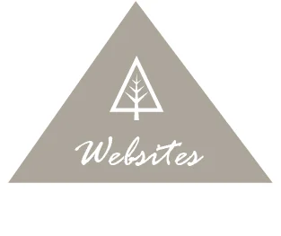 Websites-01.jpg