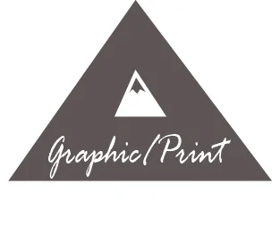 Print Graphic-01.jpg