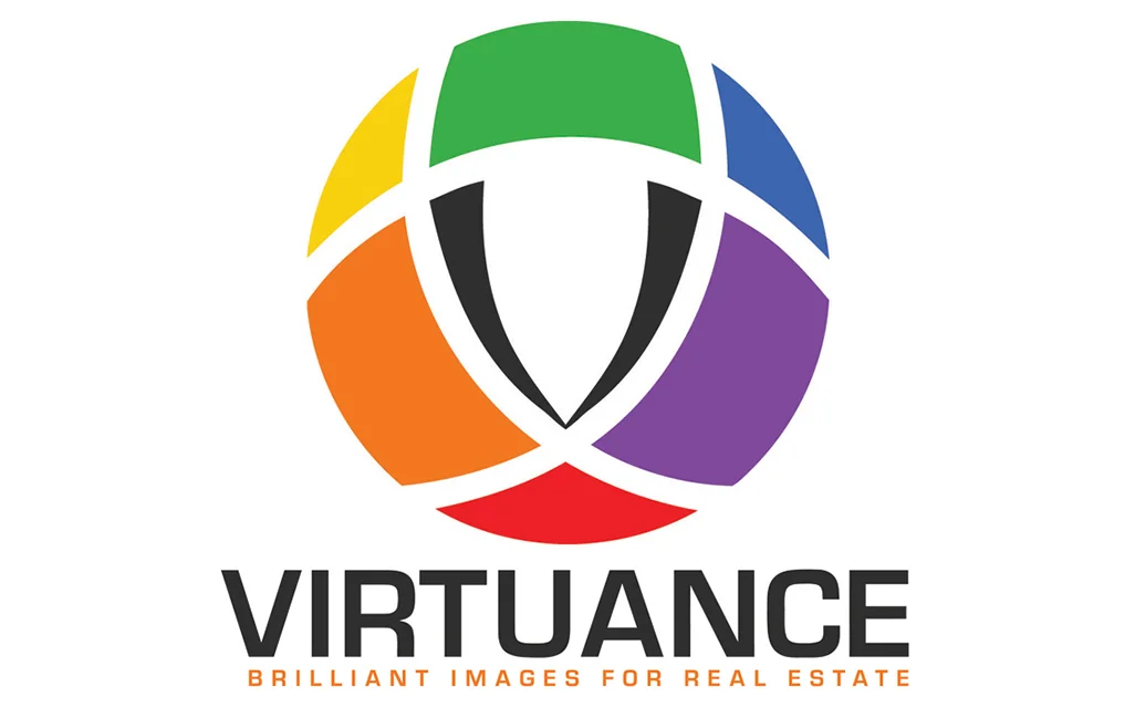 Virtuance-Avatar_website size.jpg