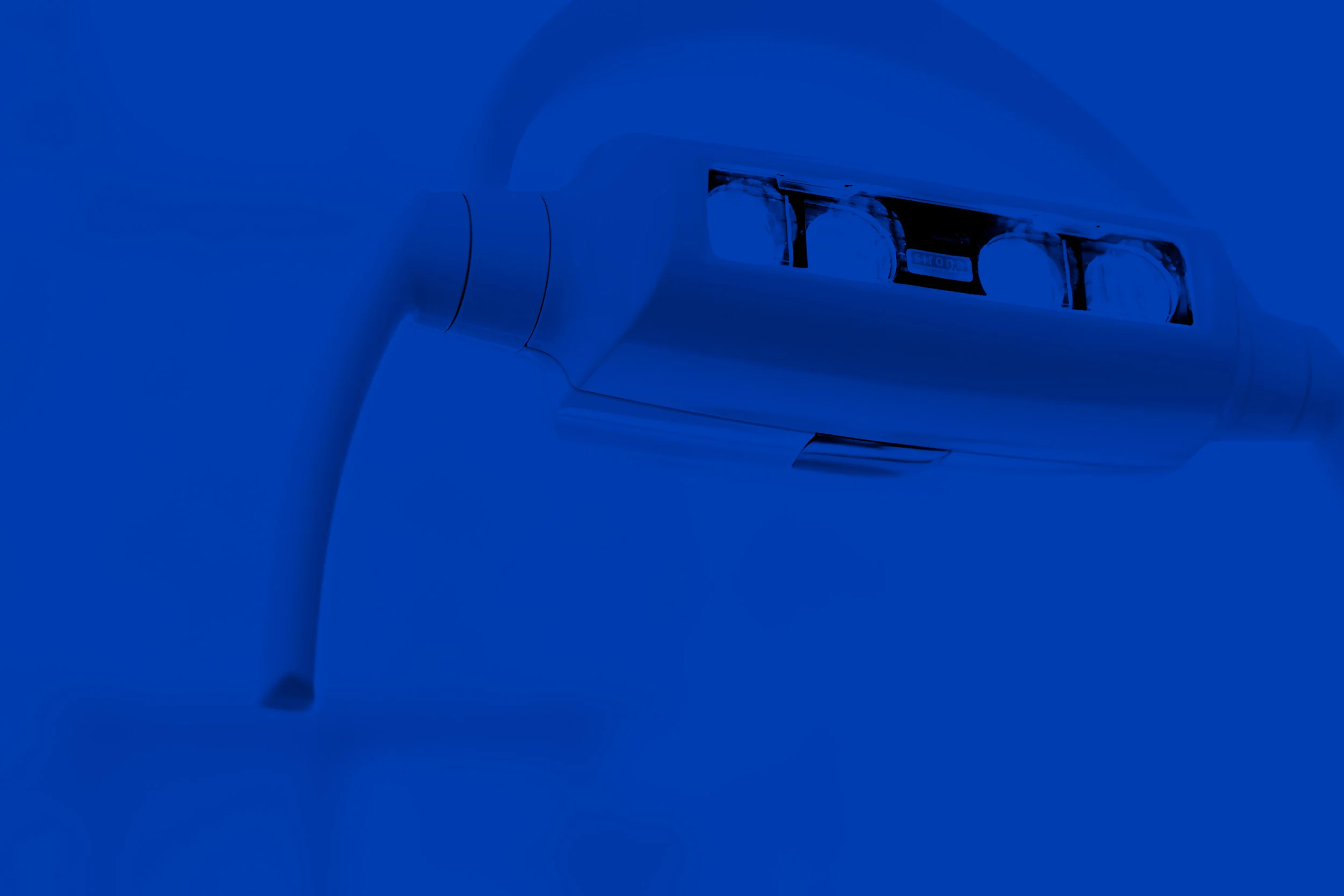 MB-GD-FAQs-Blue-01.jpg