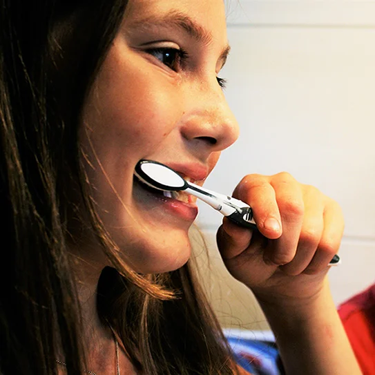 Which-Toothbrush-Is-Best-_543-1.jpg