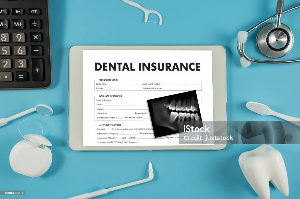Does Gotham Dental accept Dental Insurance? 