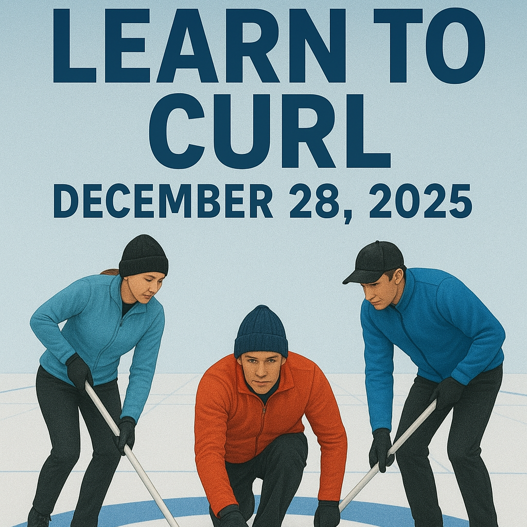 Learn+to+Curl+Event+Poster.png
