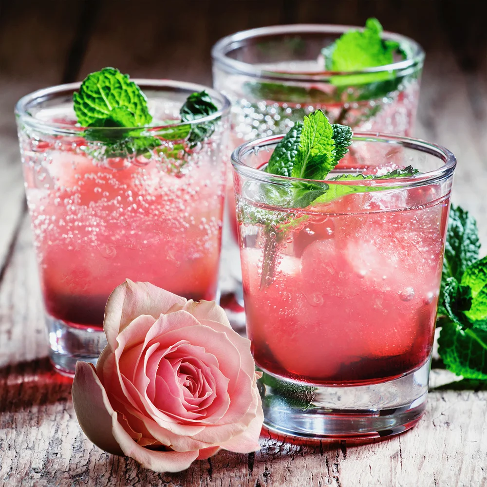 Cocktail_2-1.jpeg