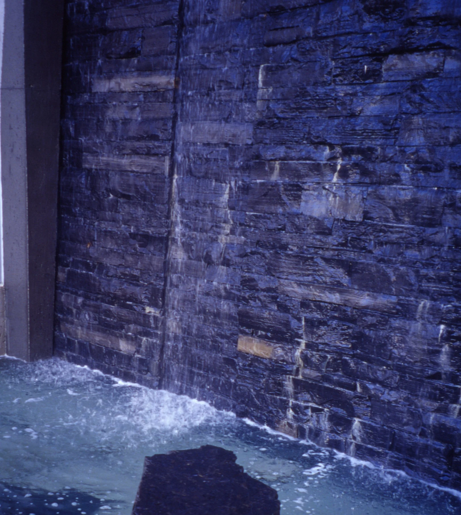 rock detail.jpg