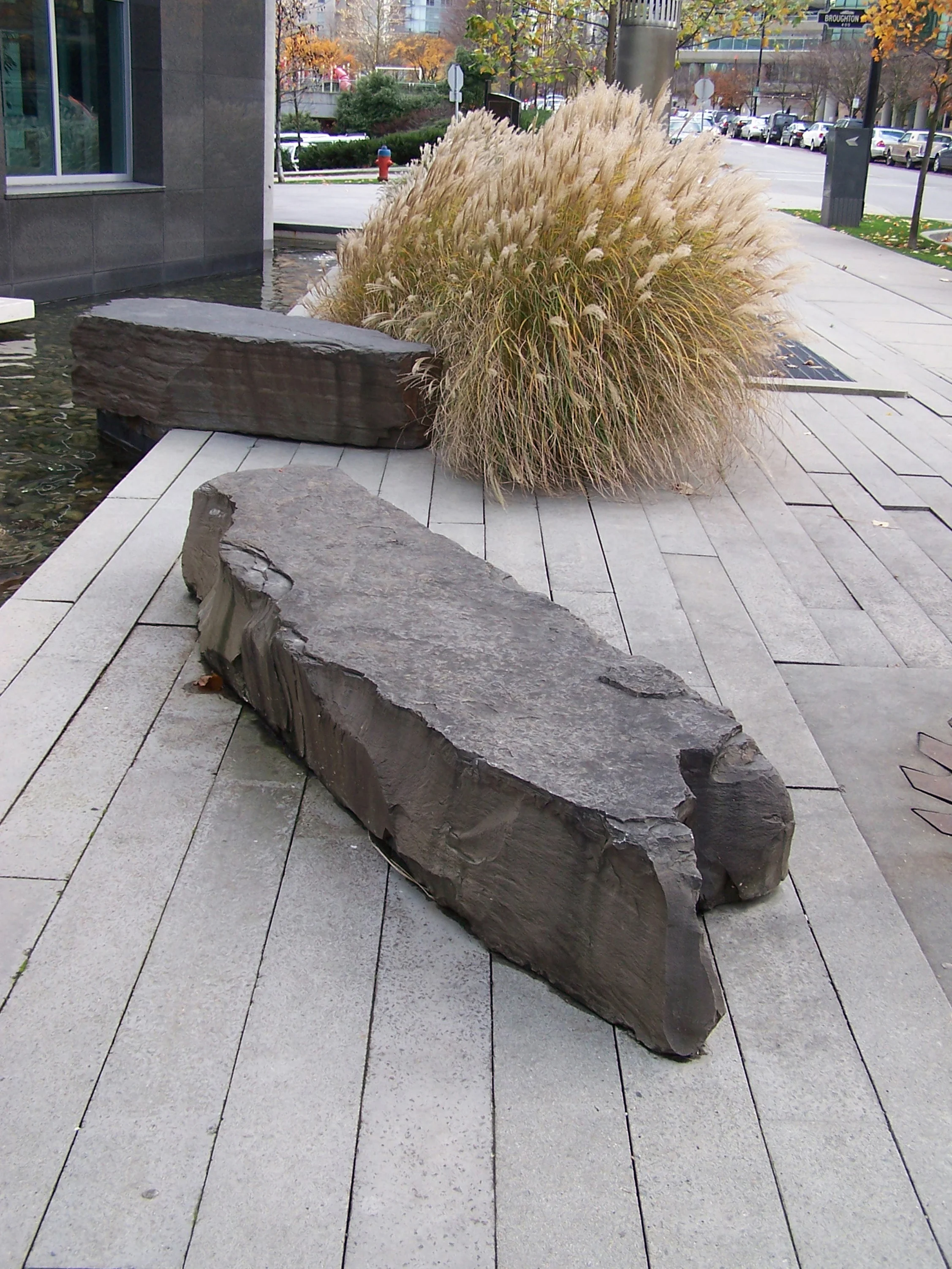 bench detail.jpg