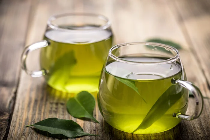 12_green_tea_1.jpg