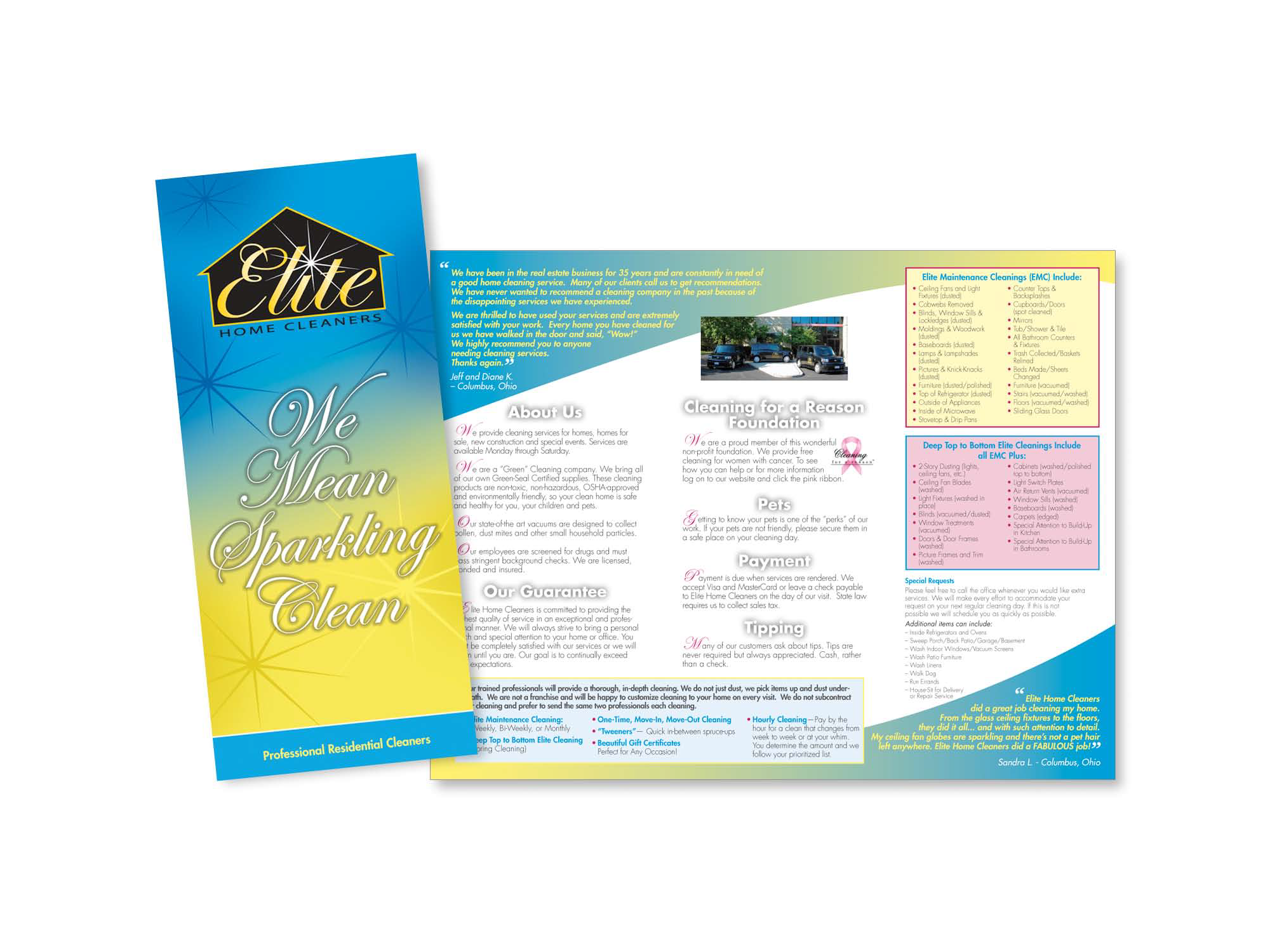 Elite_brochure.png
