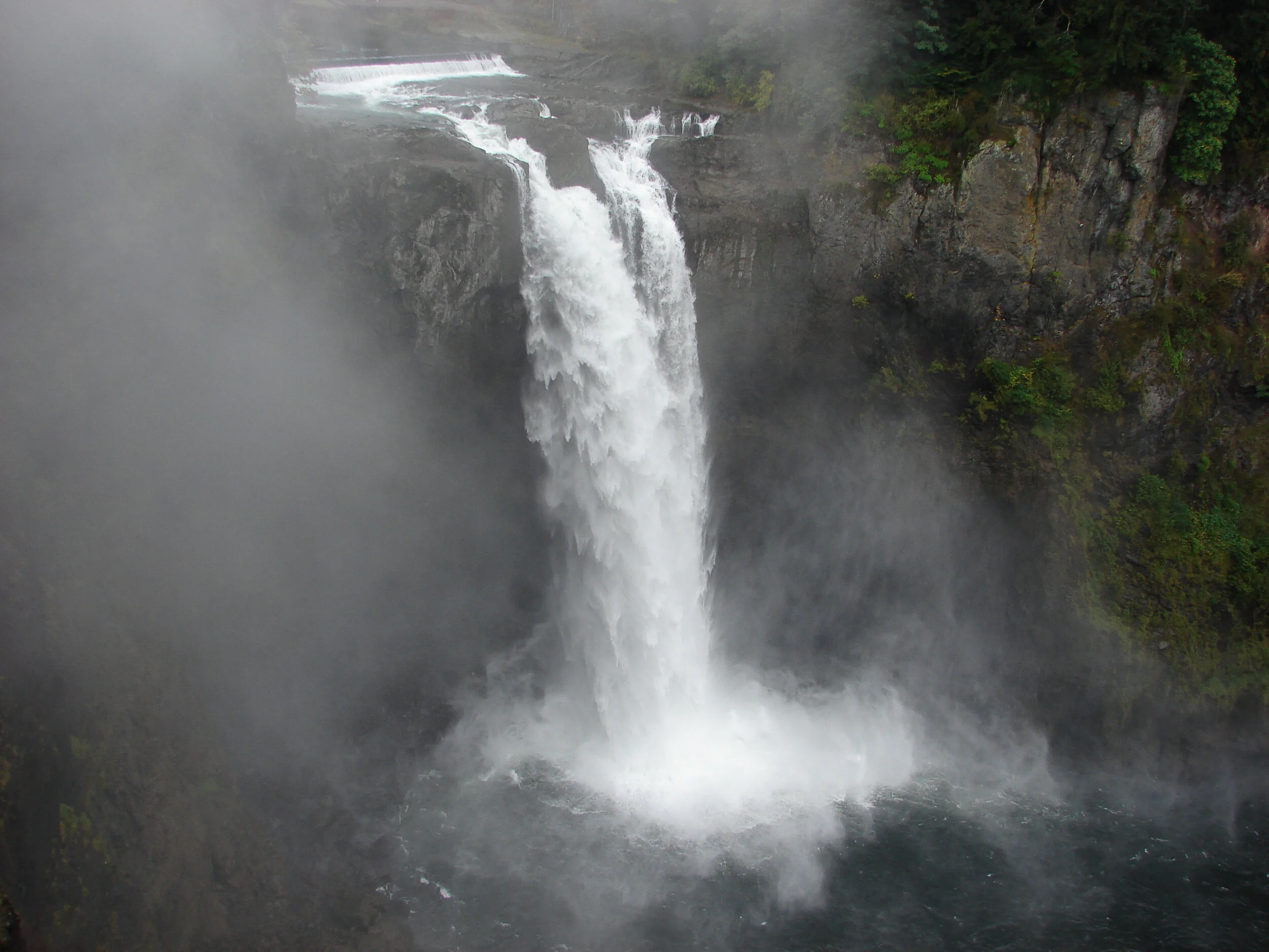 DSC01091.jpg
