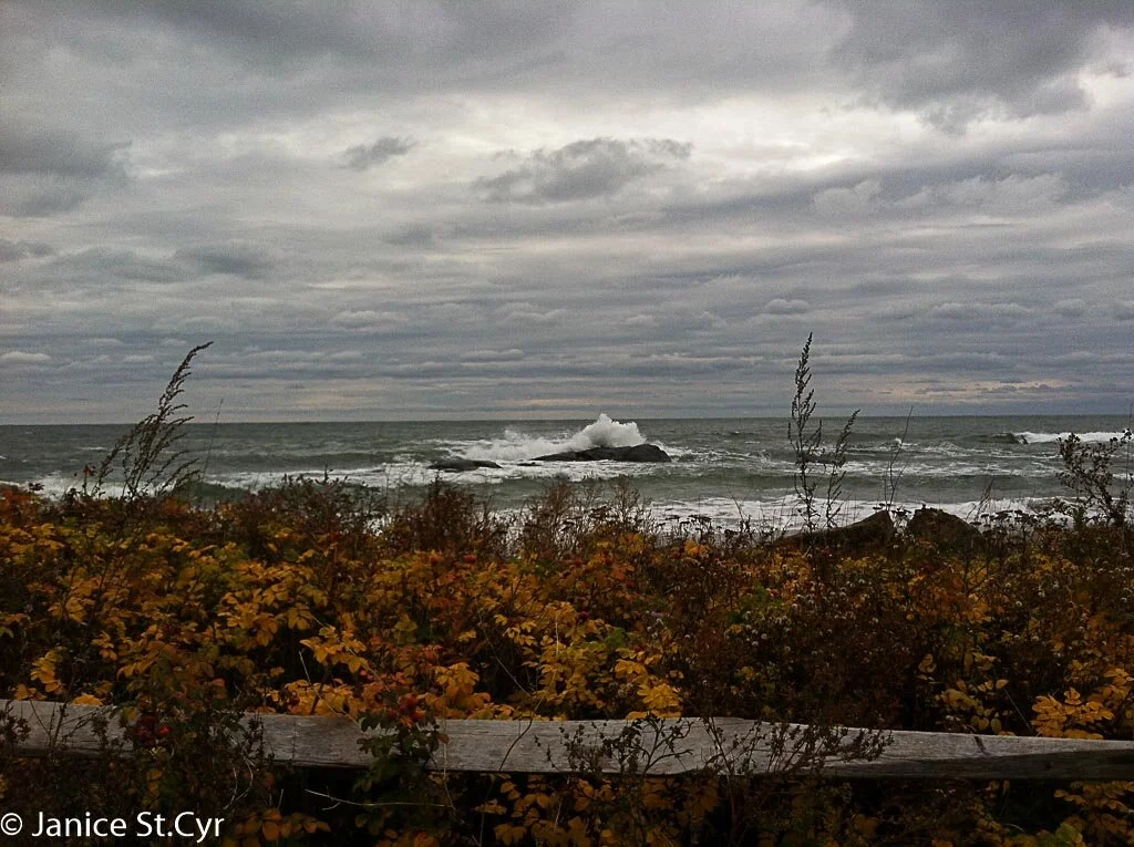 Autumn Ocean.JPG