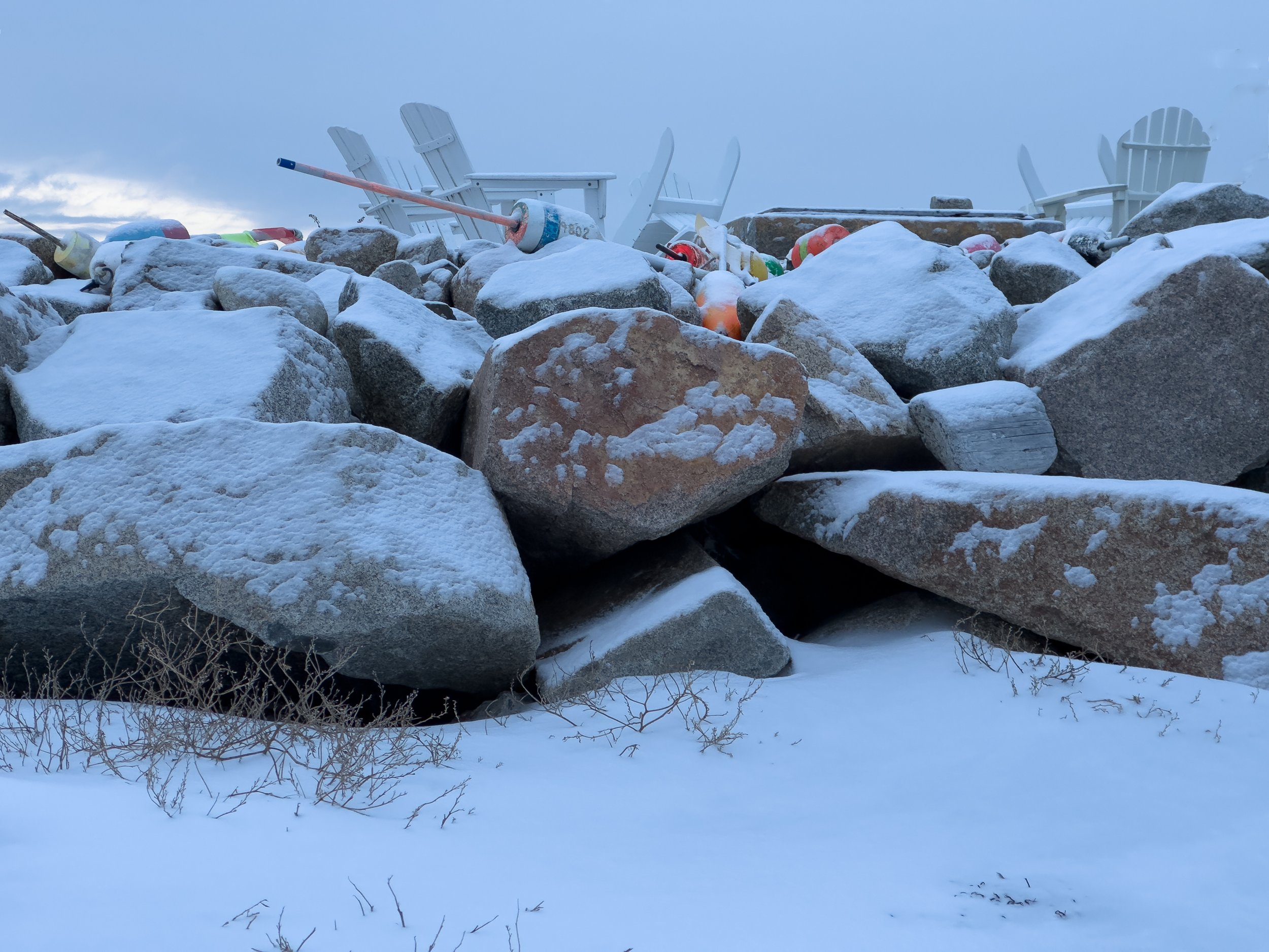 Until Summer 2-3426.jpg