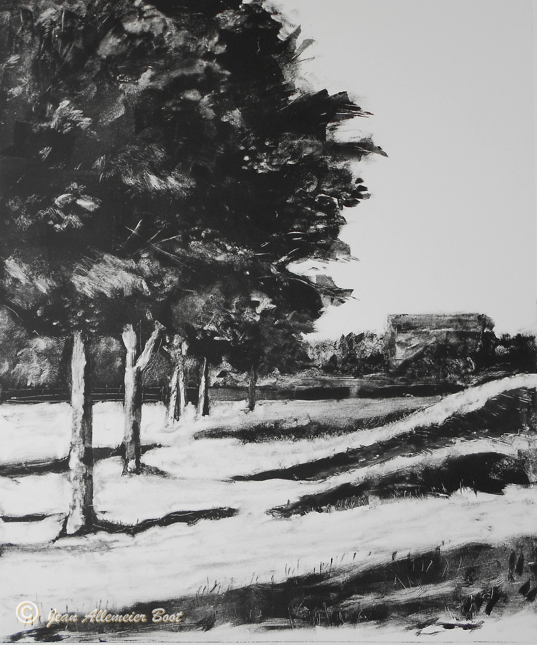 Mudchute Park