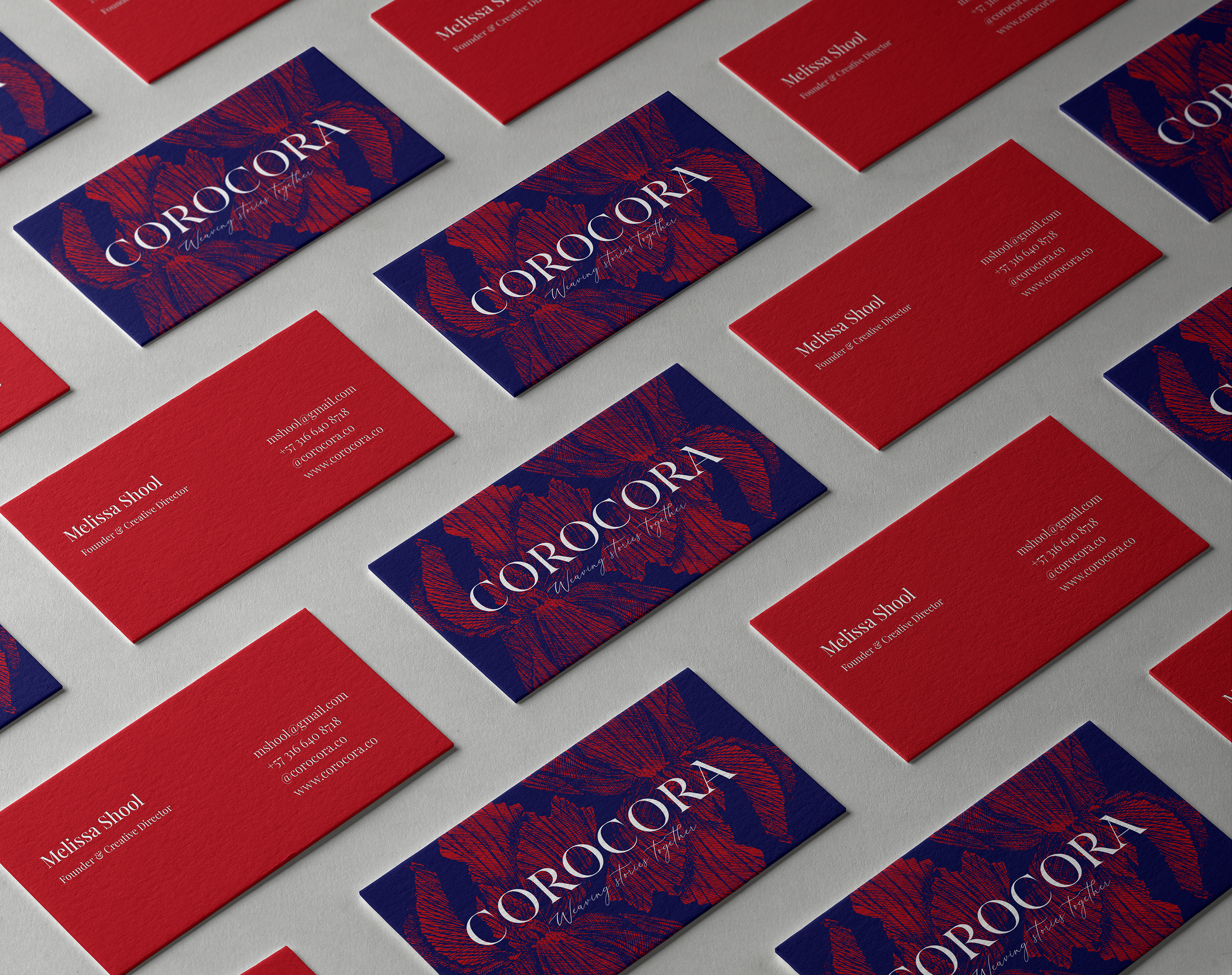 Business-Card-Branding-Mockup 3 copy 2.png