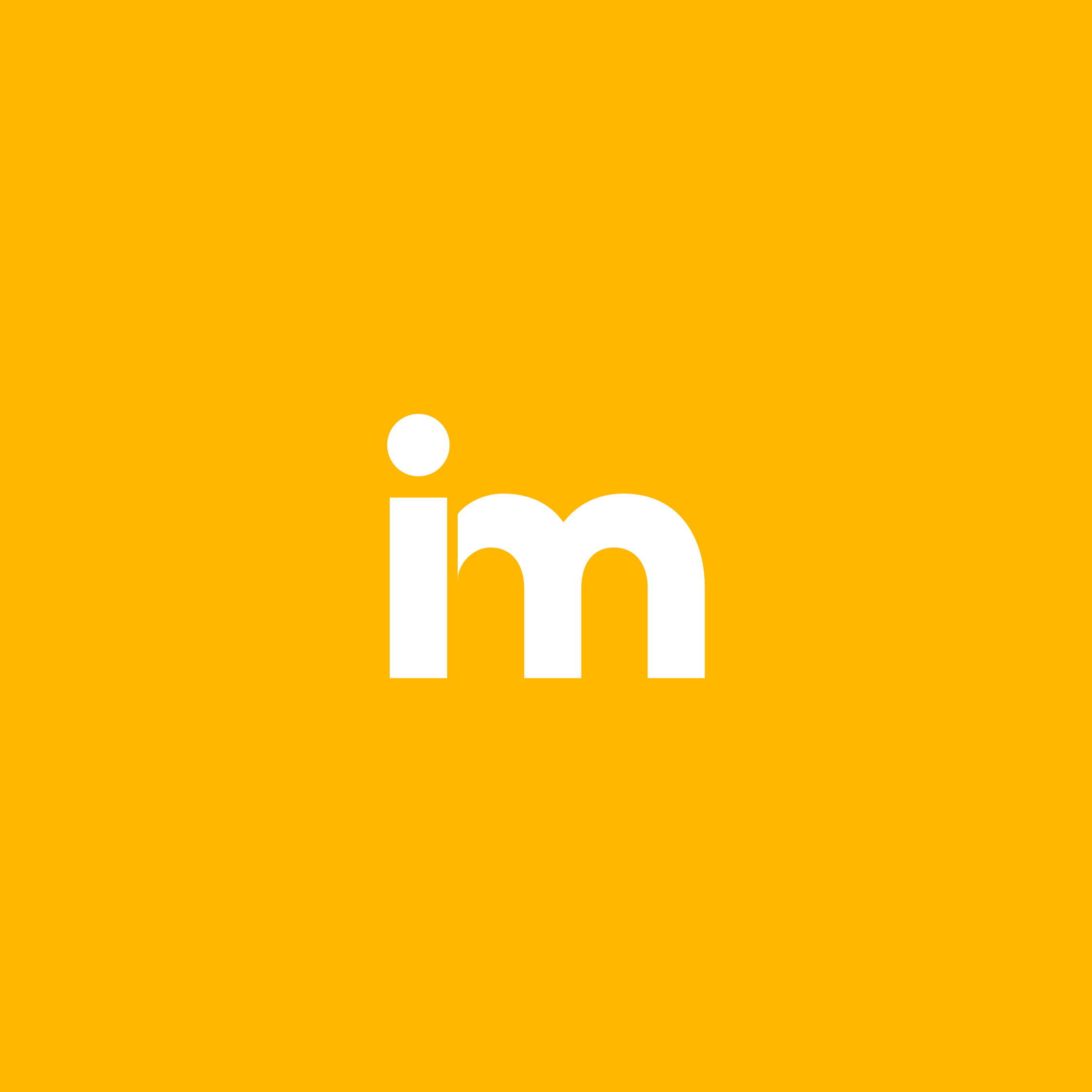 Monogram-01.png