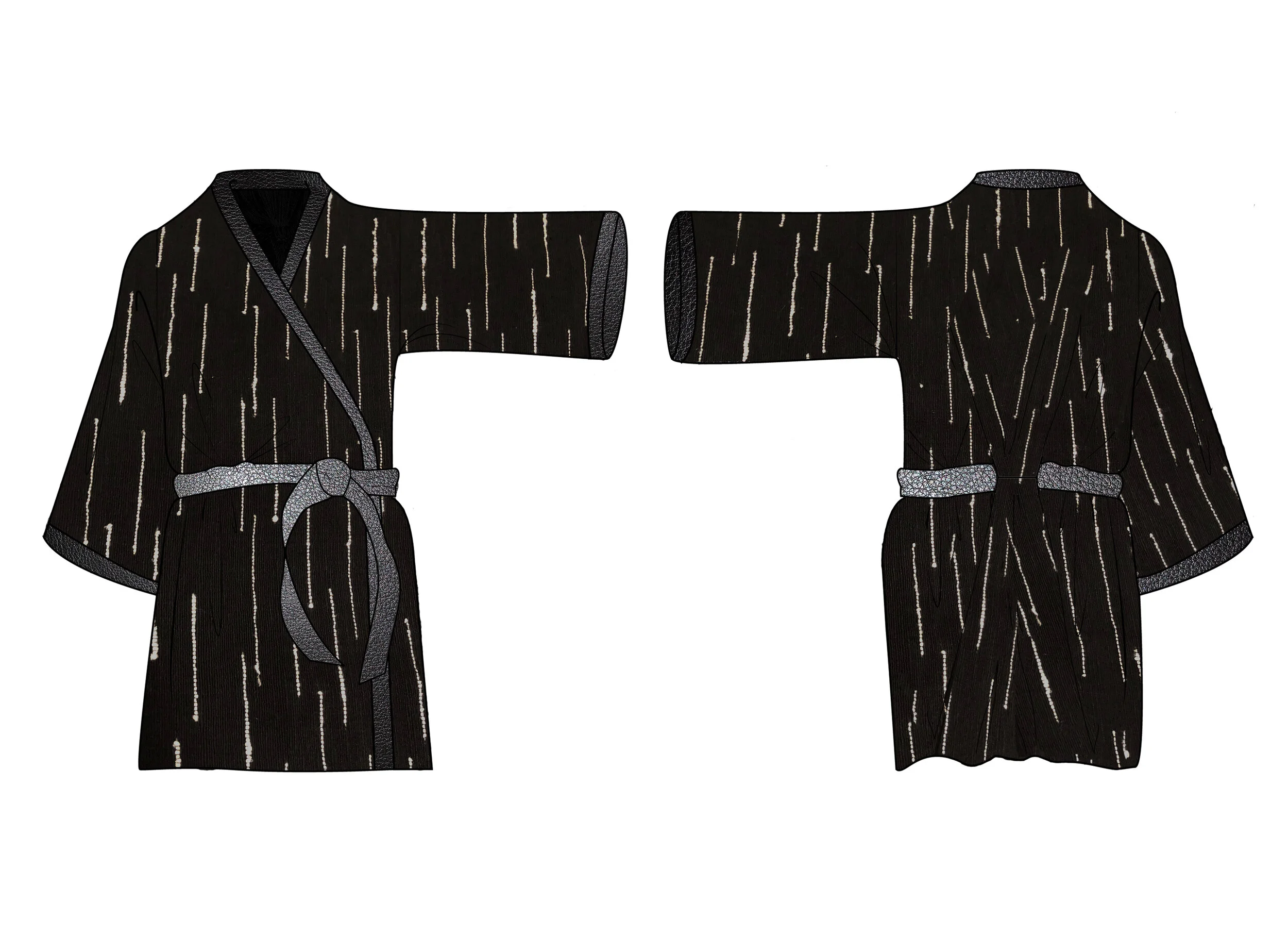 Coat negro.jpg
