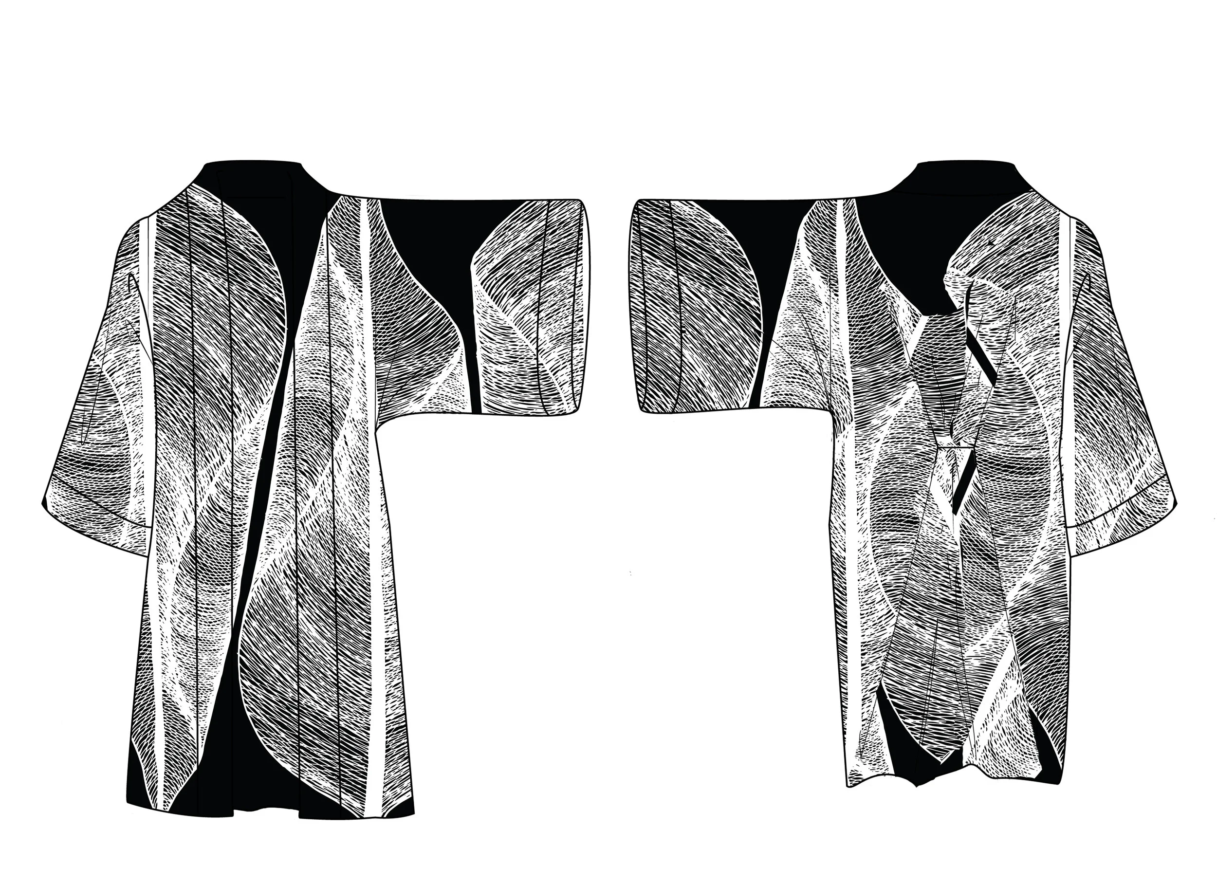 Kimono Lighweight hojas blancas.jpg