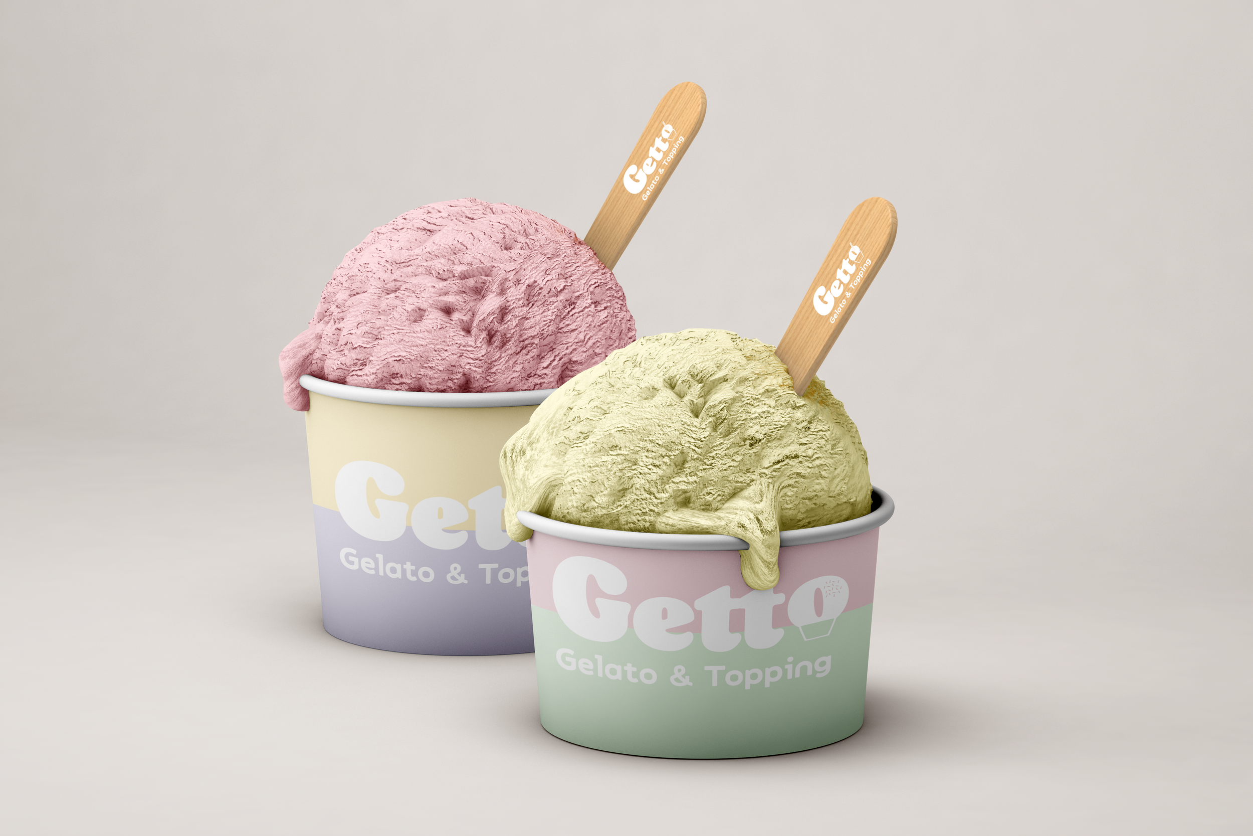 Helados copy.png