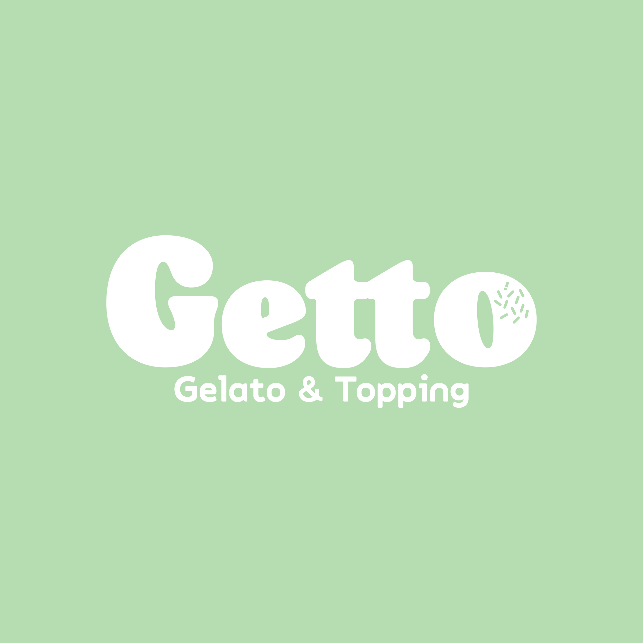 LOGOS FONDO-13.png