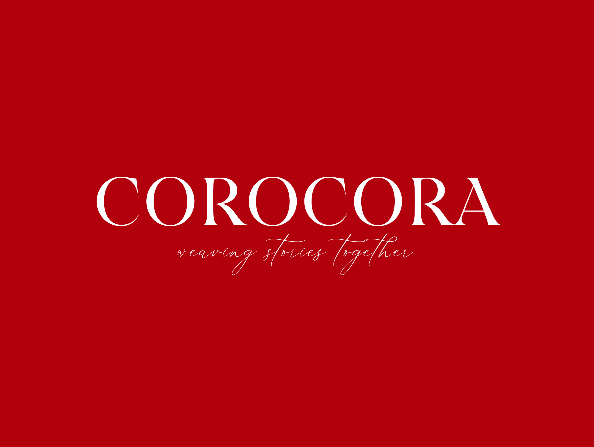 Logo rojo grande web-01.png
