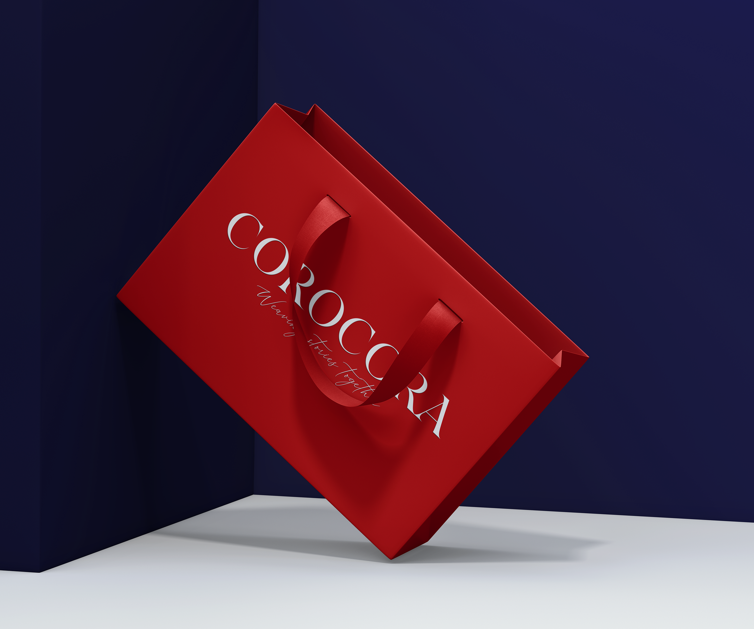 Corocora Shopping-Bag Mockup copy.png
