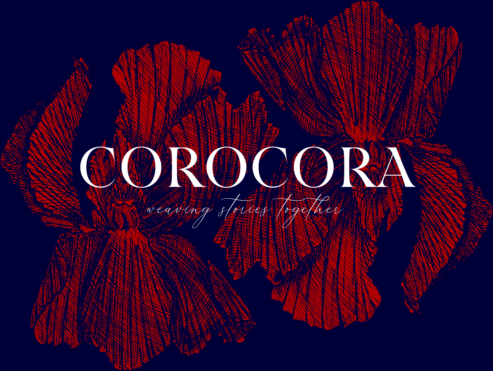 Logo orquideas grande web-01.png